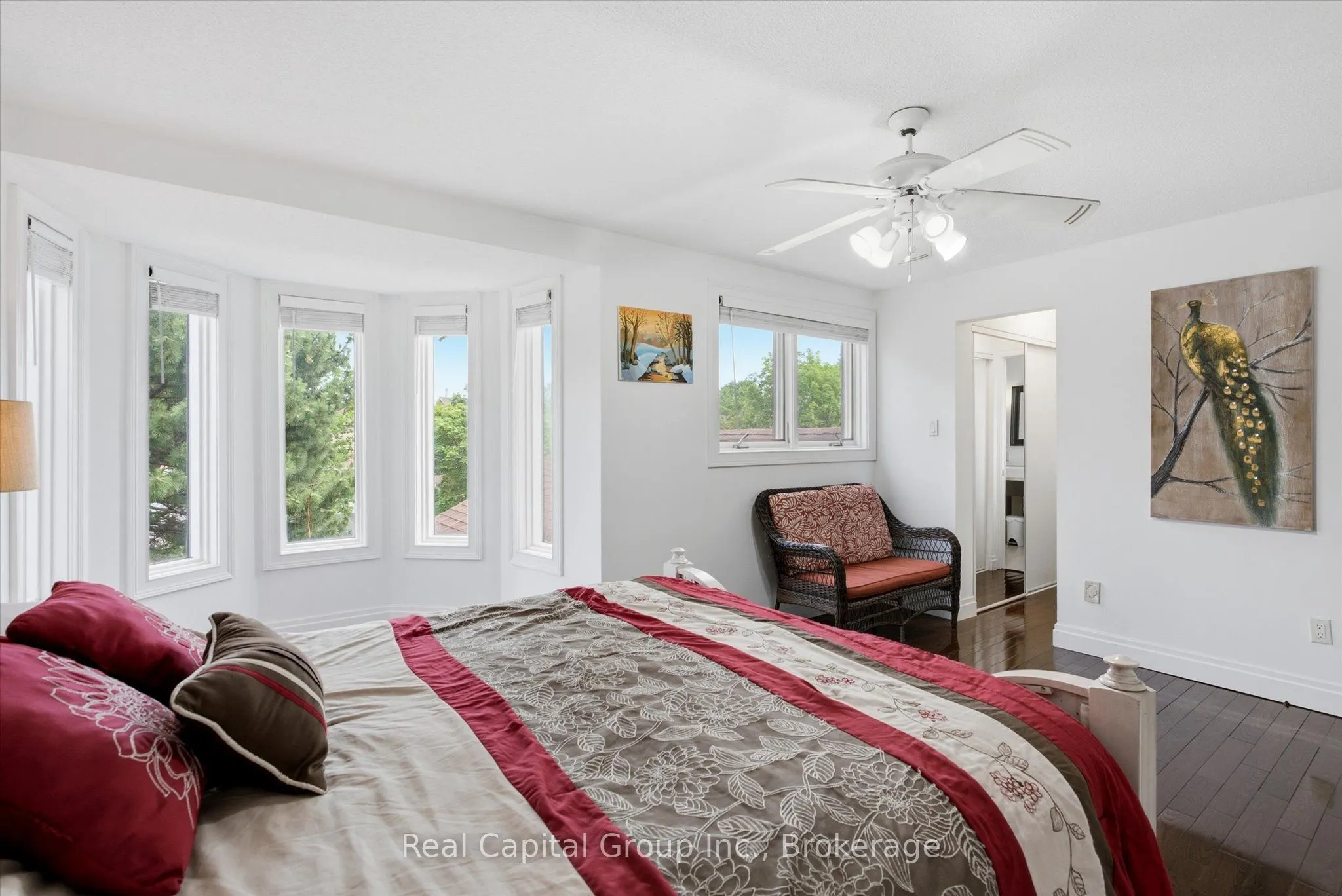 171 Rosedale Heights Drive