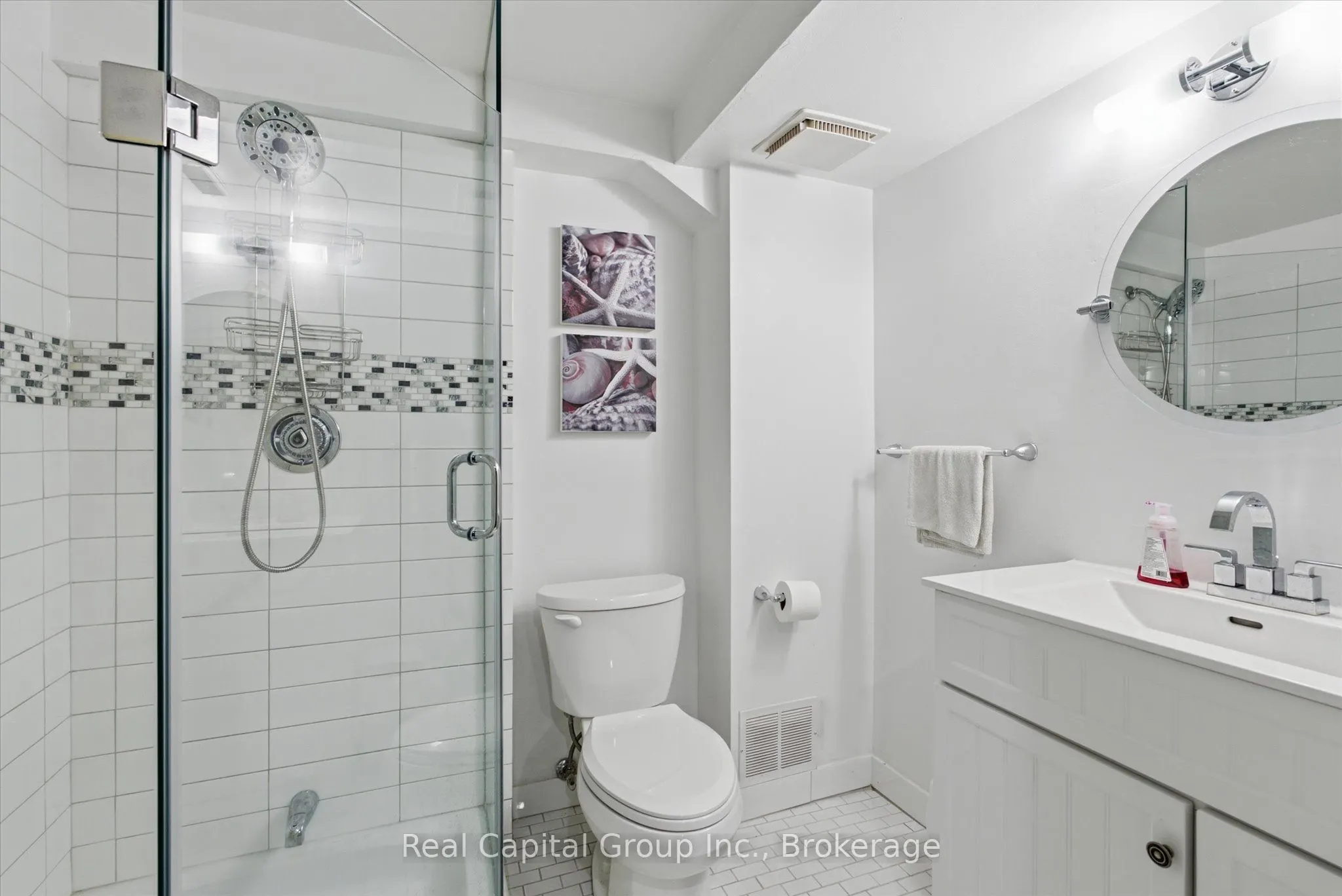 171 Rosedale Heights Drive