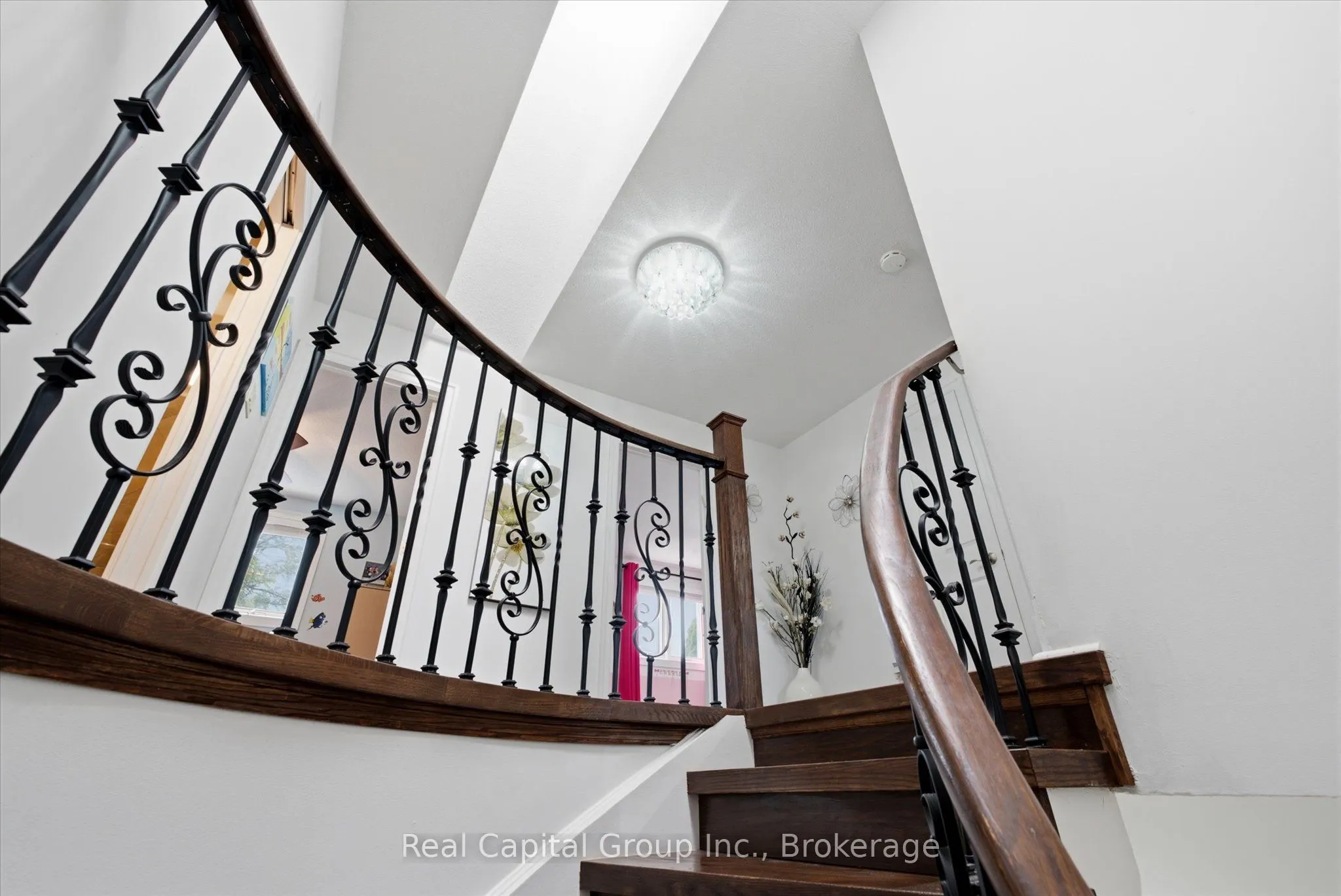 171 Rosedale Heights Drive