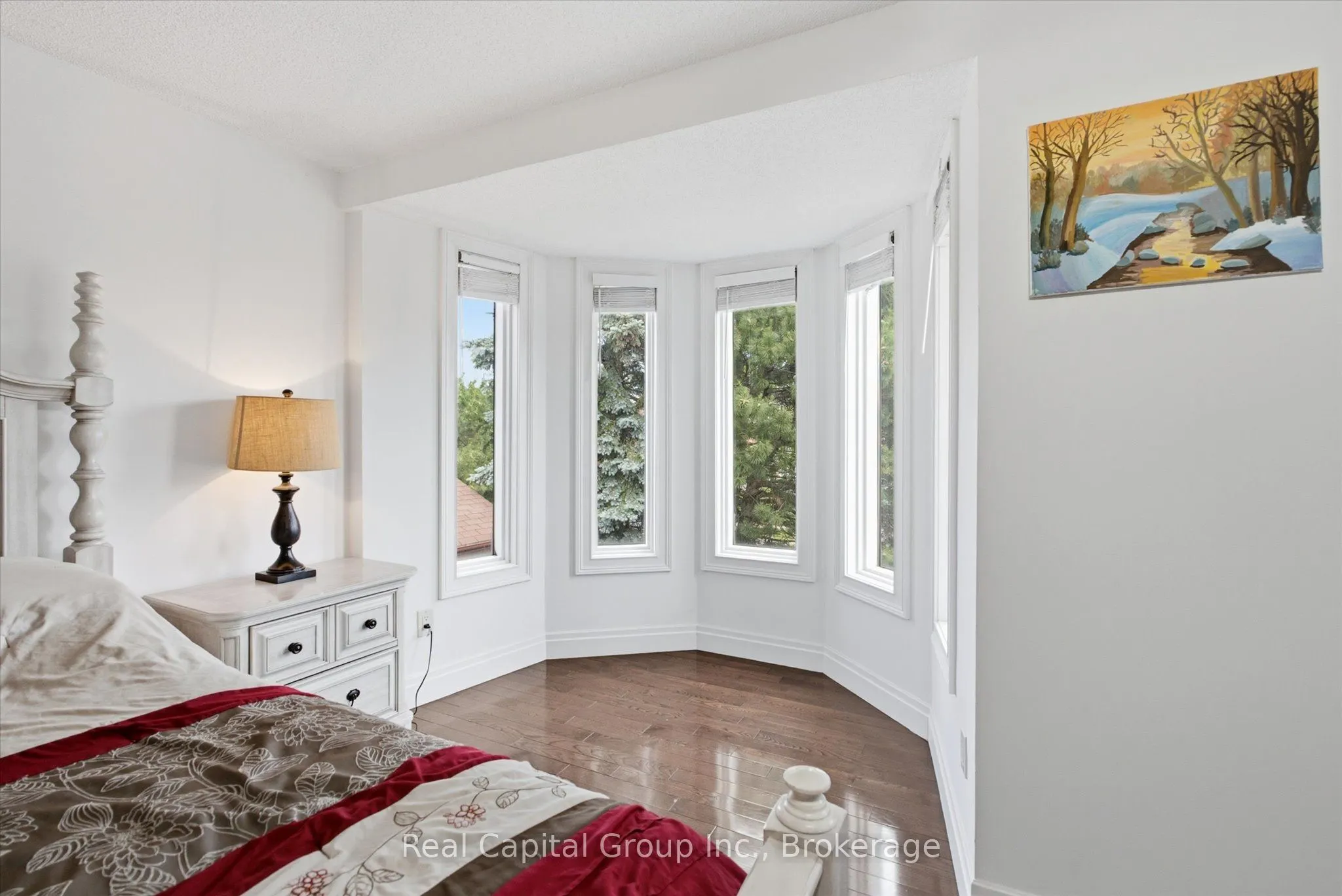 171 Rosedale Heights Drive