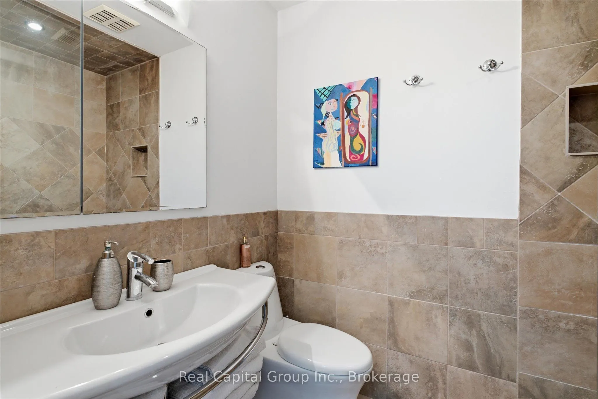 171 Rosedale Heights Drive