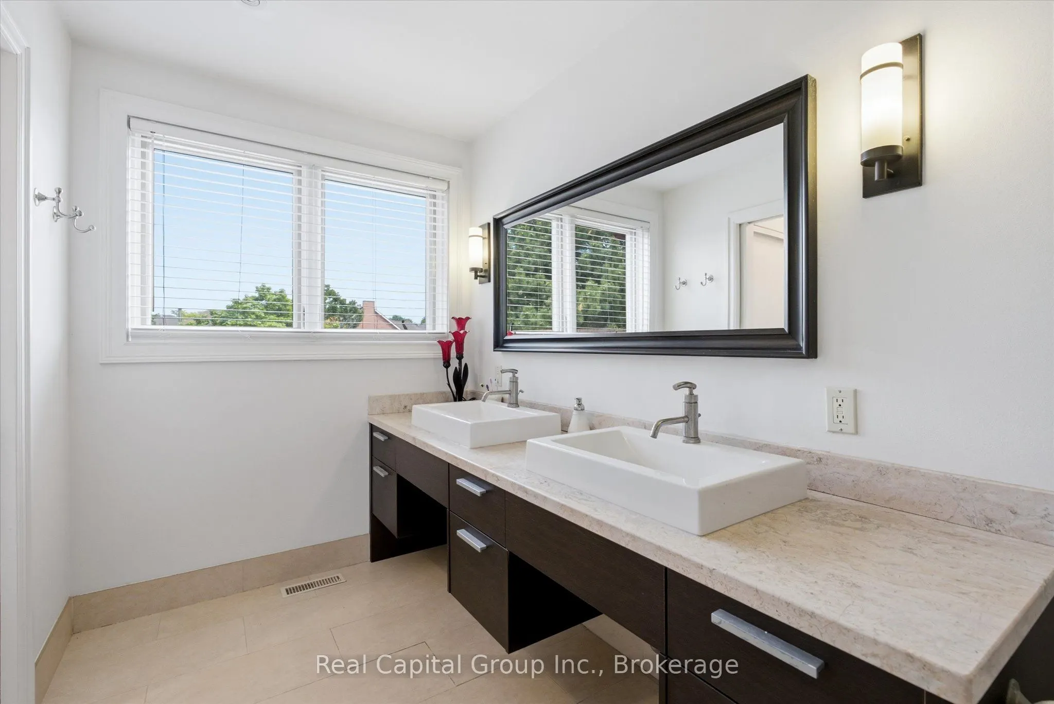 171 Rosedale Heights Drive
