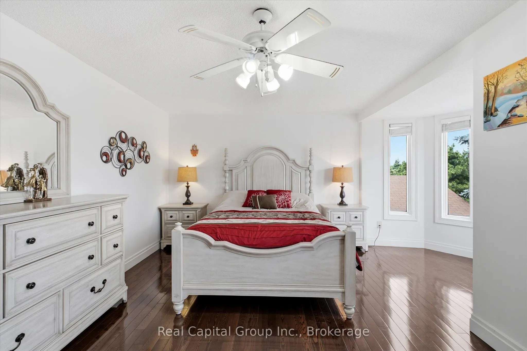 171 Rosedale Heights Drive