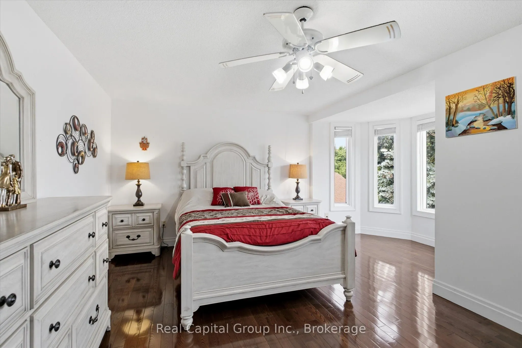 171 Rosedale Heights Drive