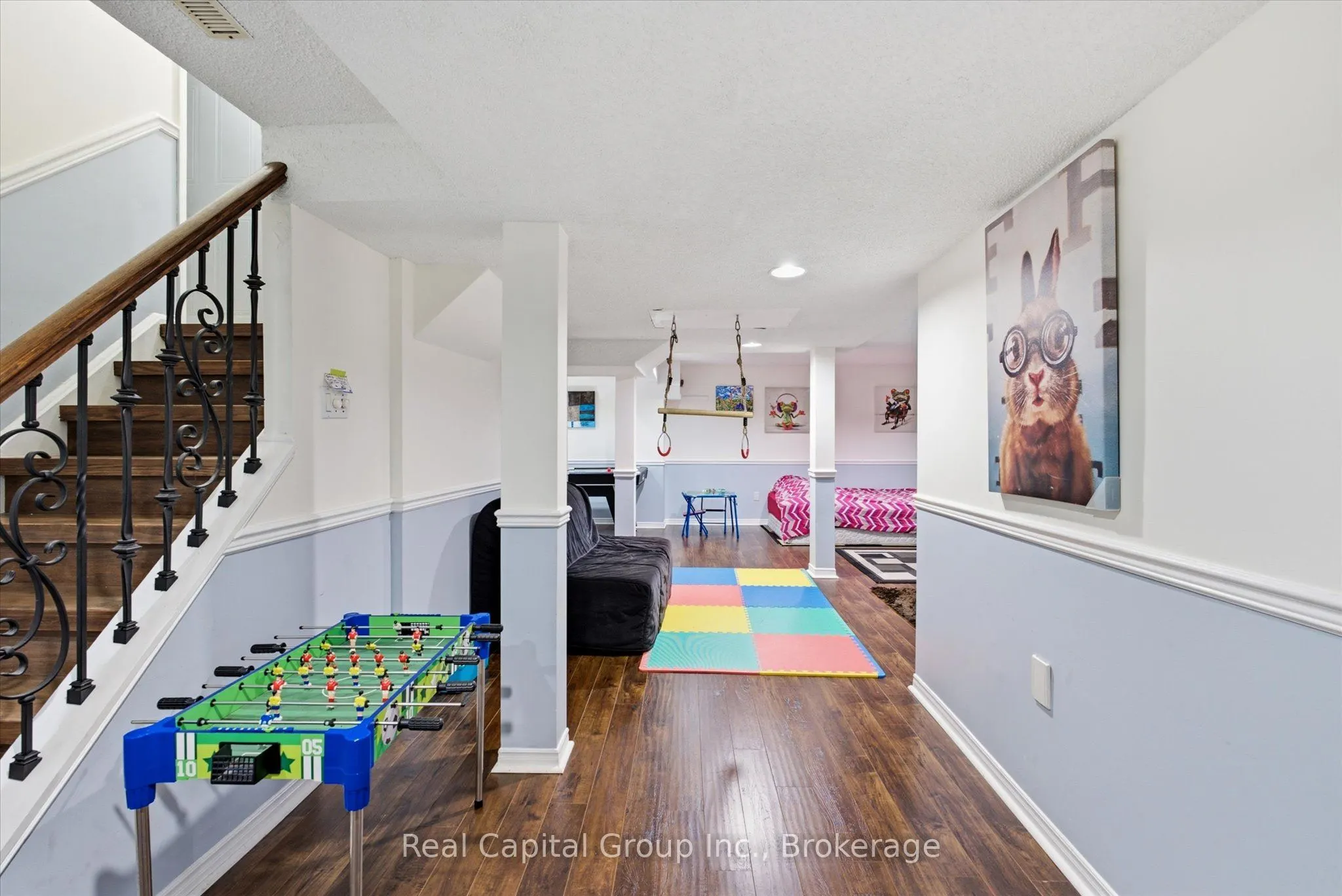 171 Rosedale Heights Drive