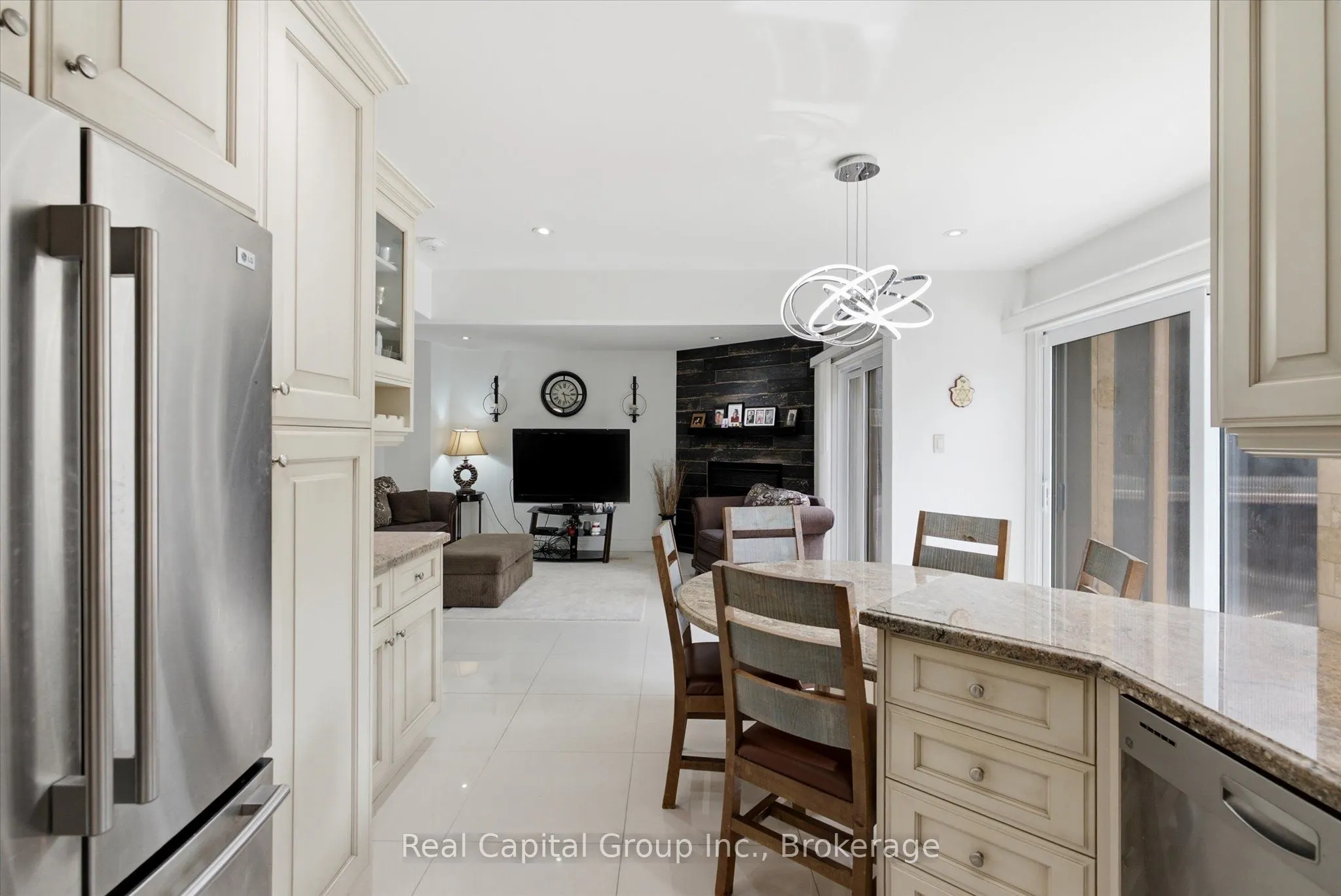 171 Rosedale Heights Drive