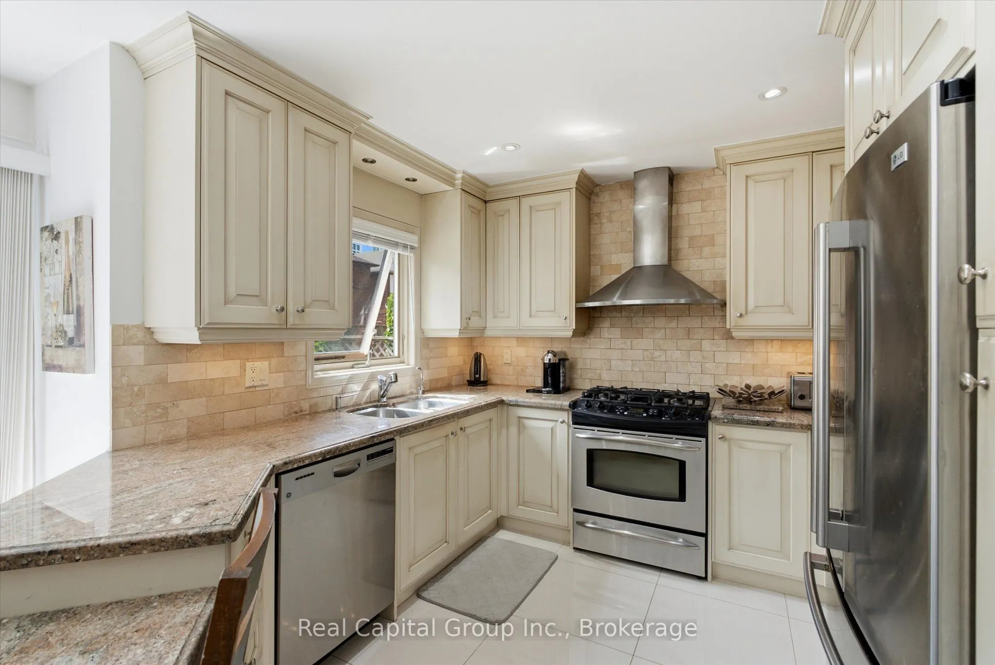 171 Rosedale Heights Drive