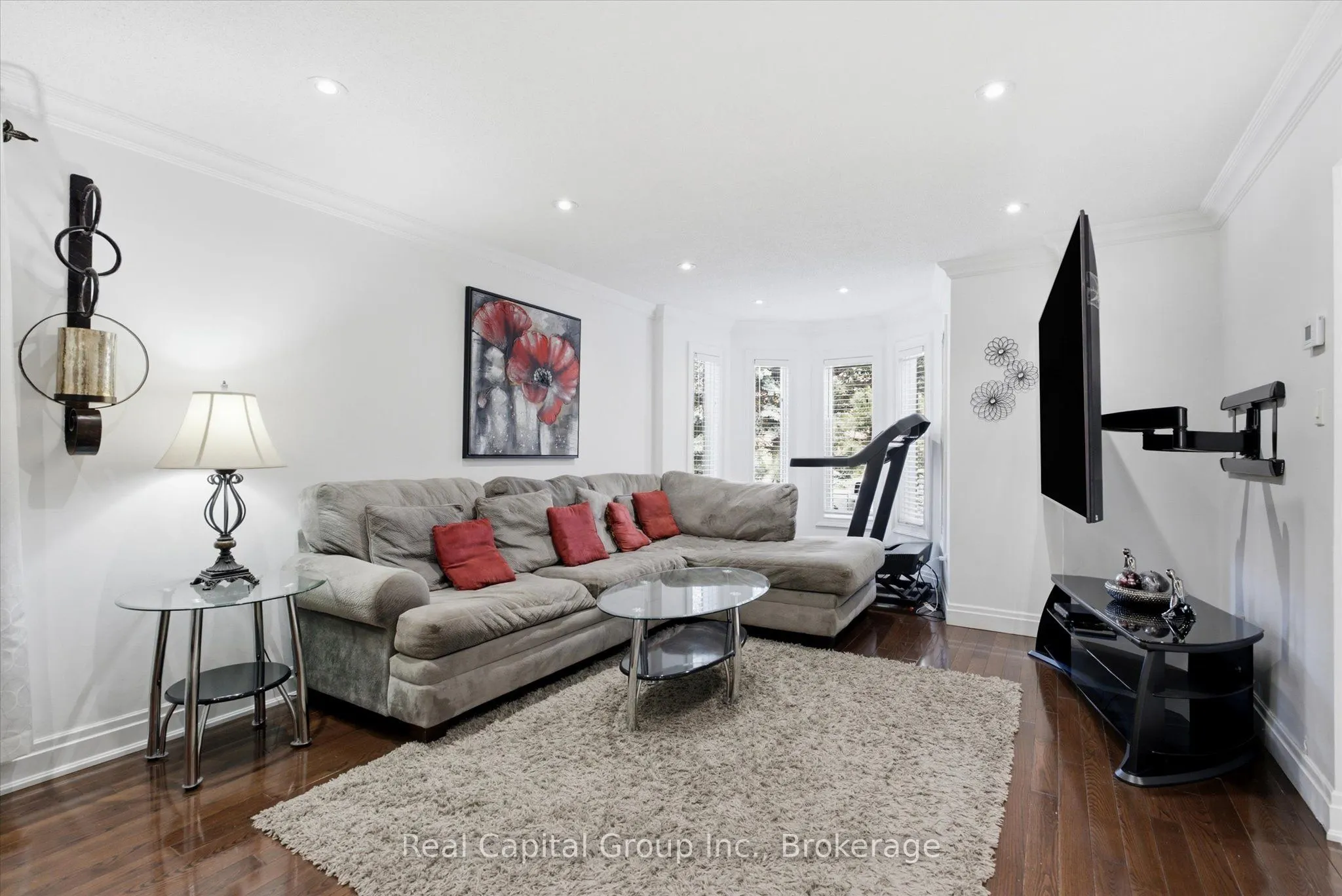 171 Rosedale Heights Drive