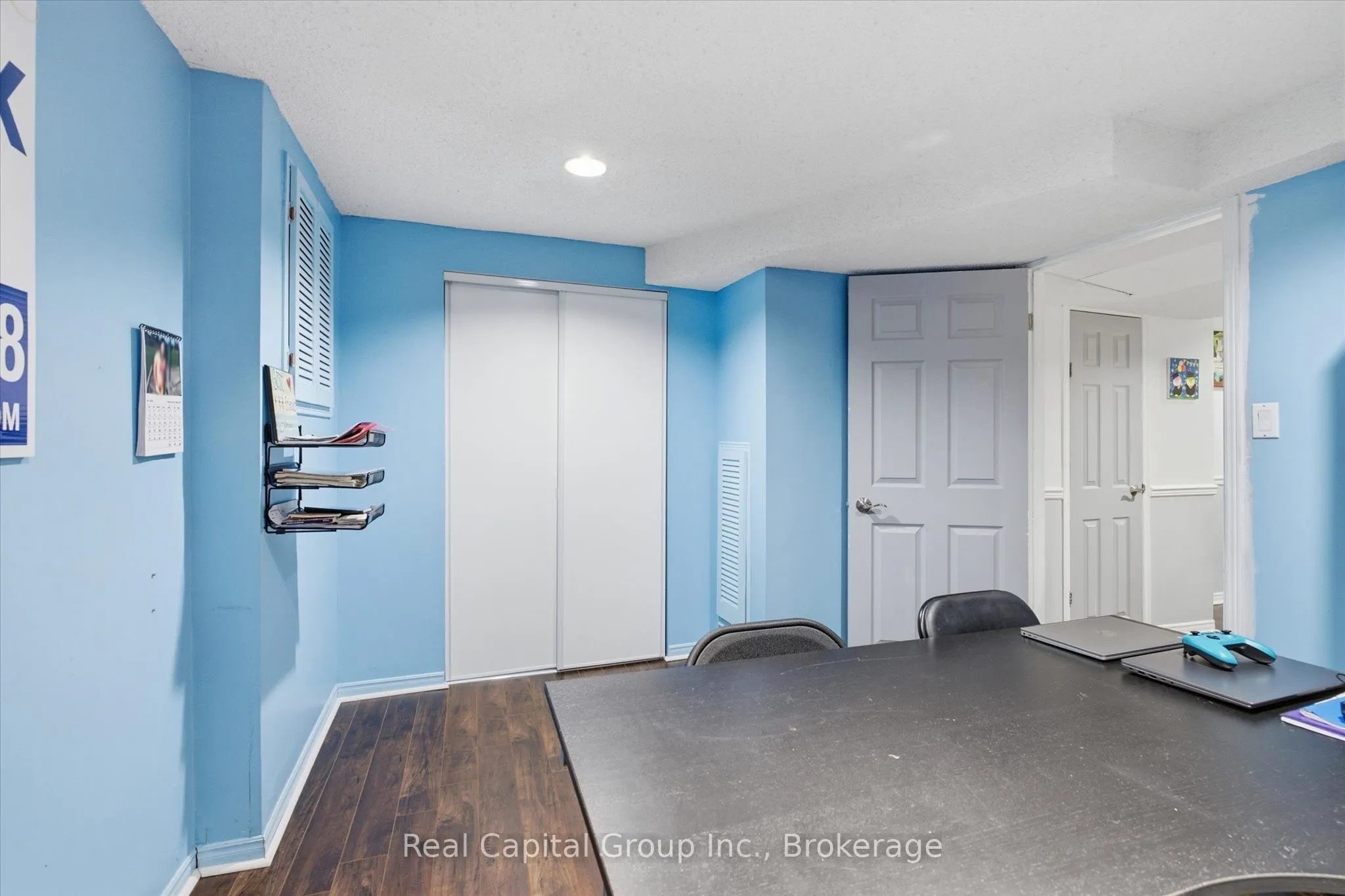 171 Rosedale Heights Drive