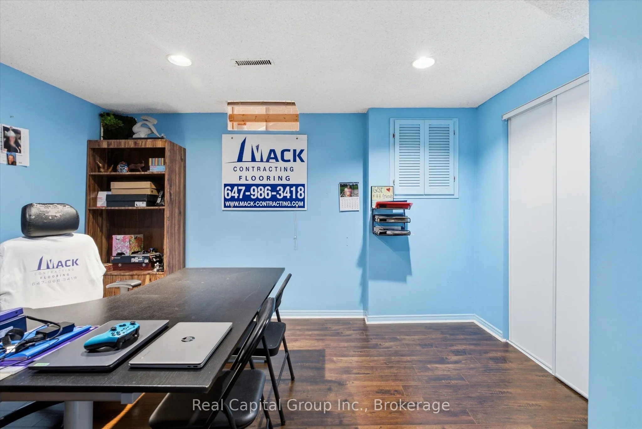 171 Rosedale Heights Drive