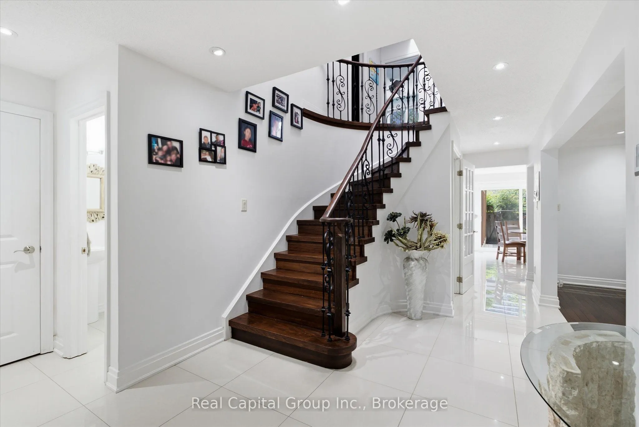 171 Rosedale Heights Drive