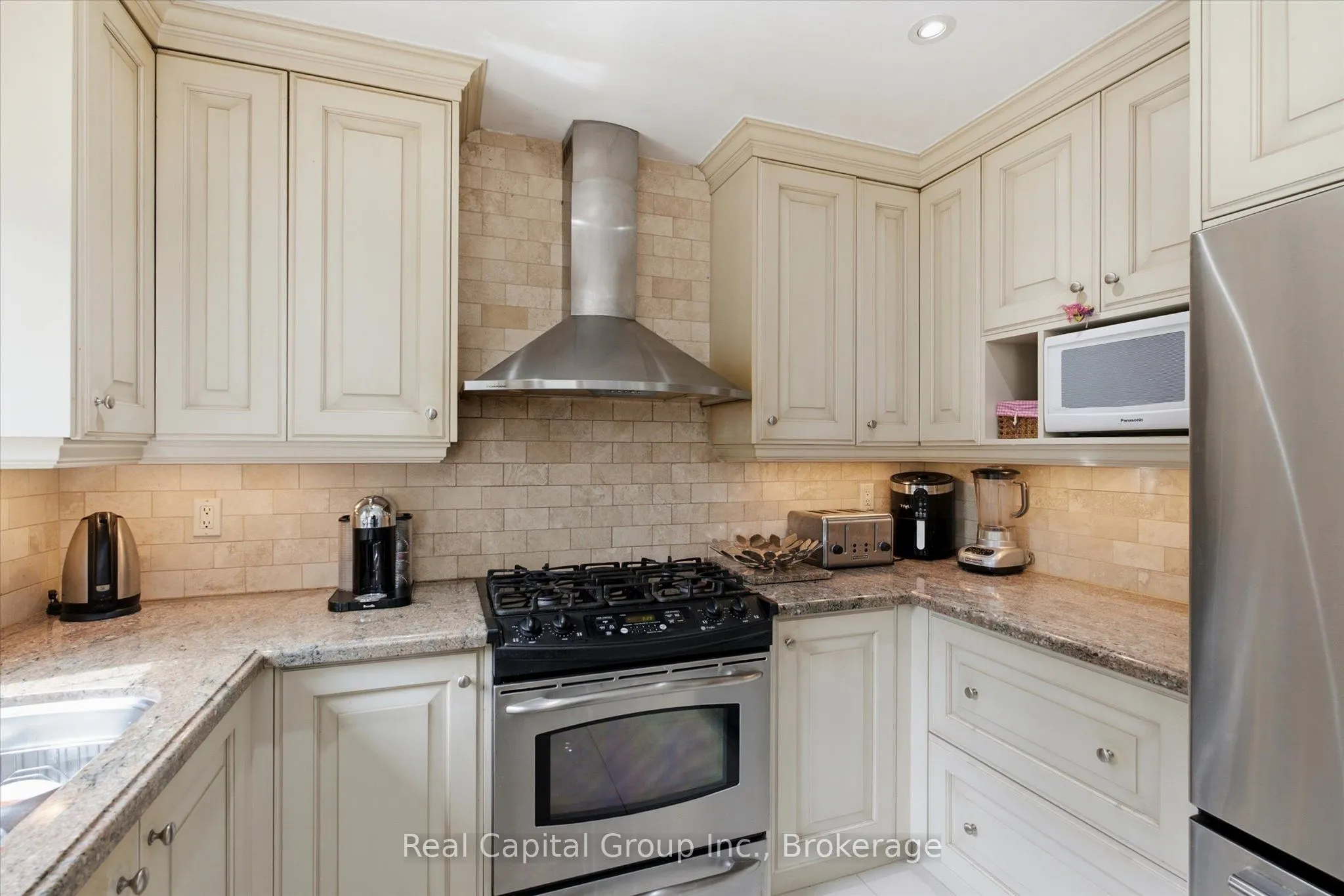 171 Rosedale Heights Drive