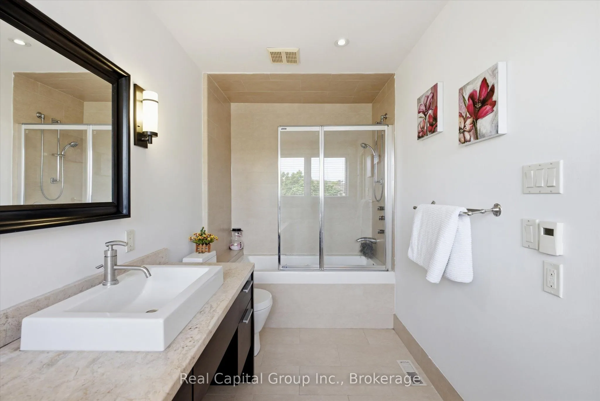 171 Rosedale Heights Drive