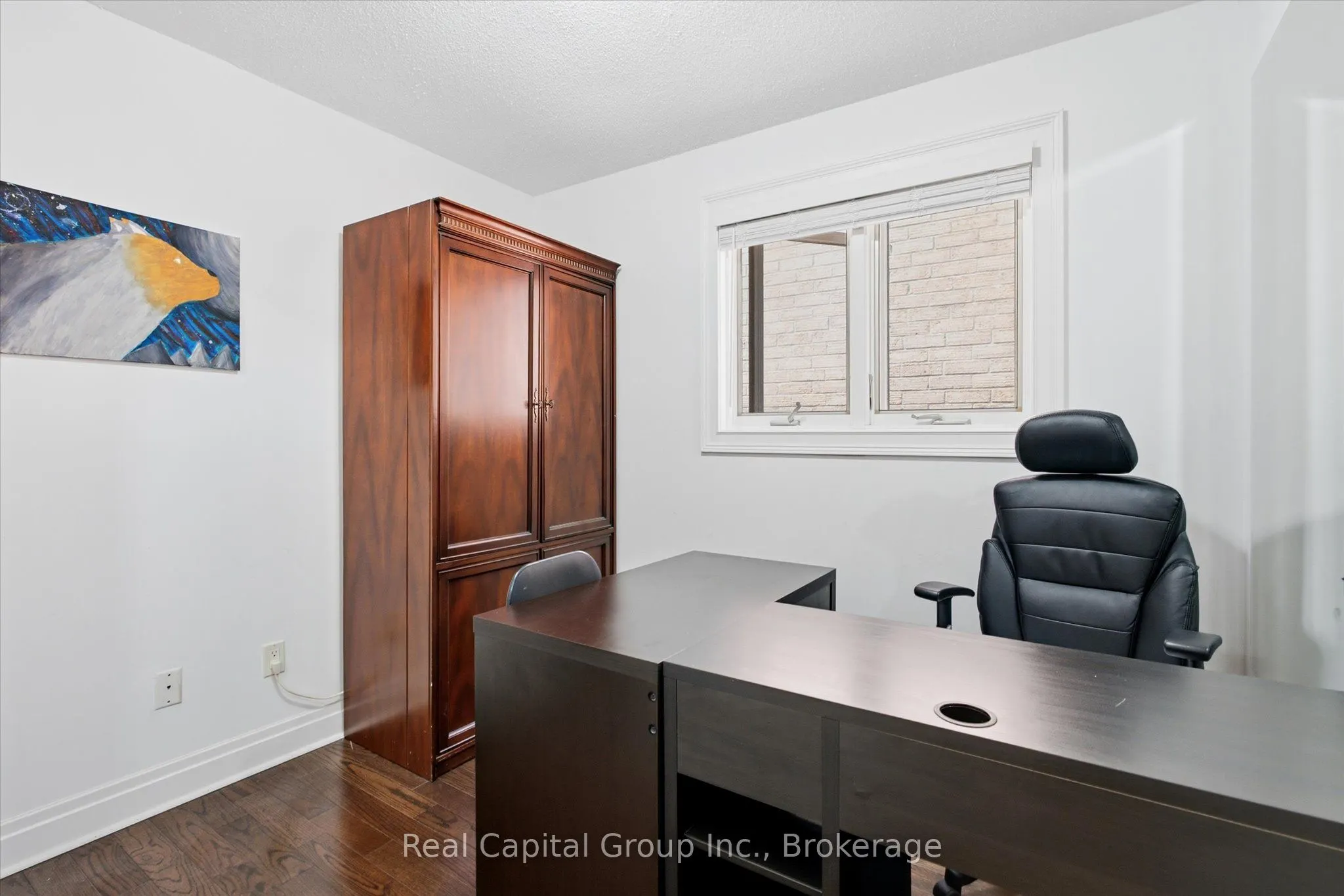 171 Rosedale Heights Drive