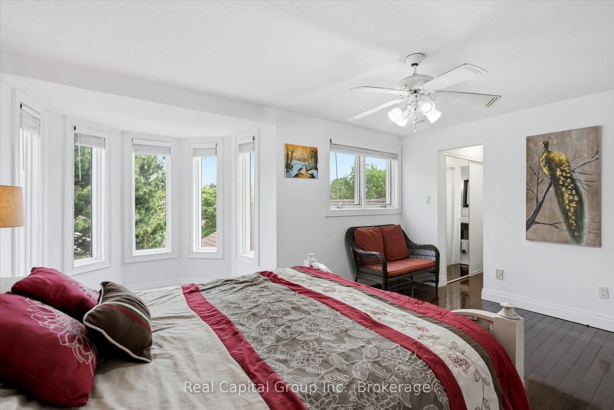 171 Rosedale Heights Drive