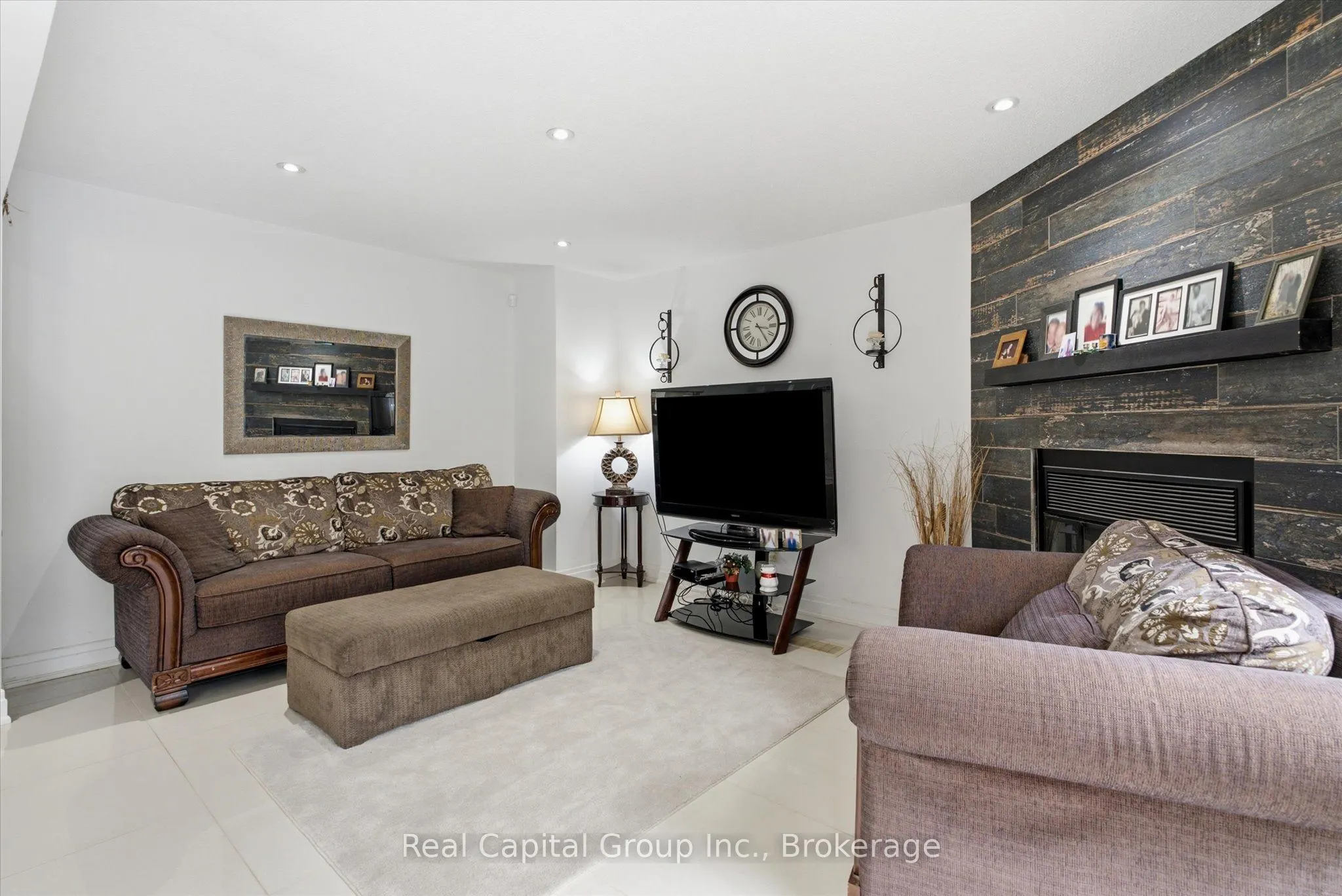 171 Rosedale Heights Drive