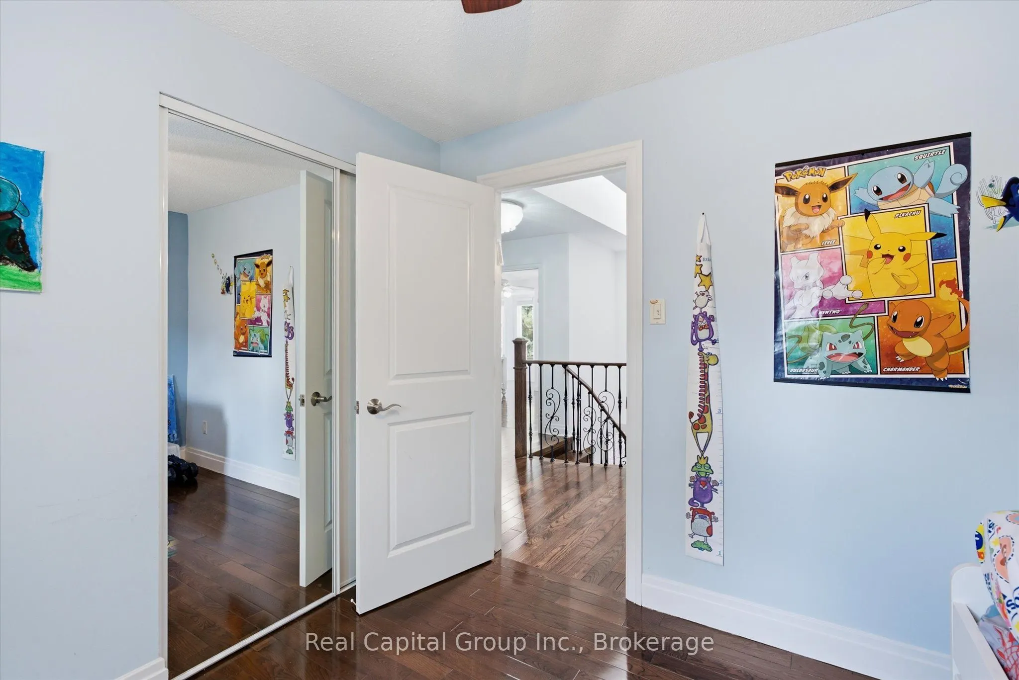 171 Rosedale Heights Drive