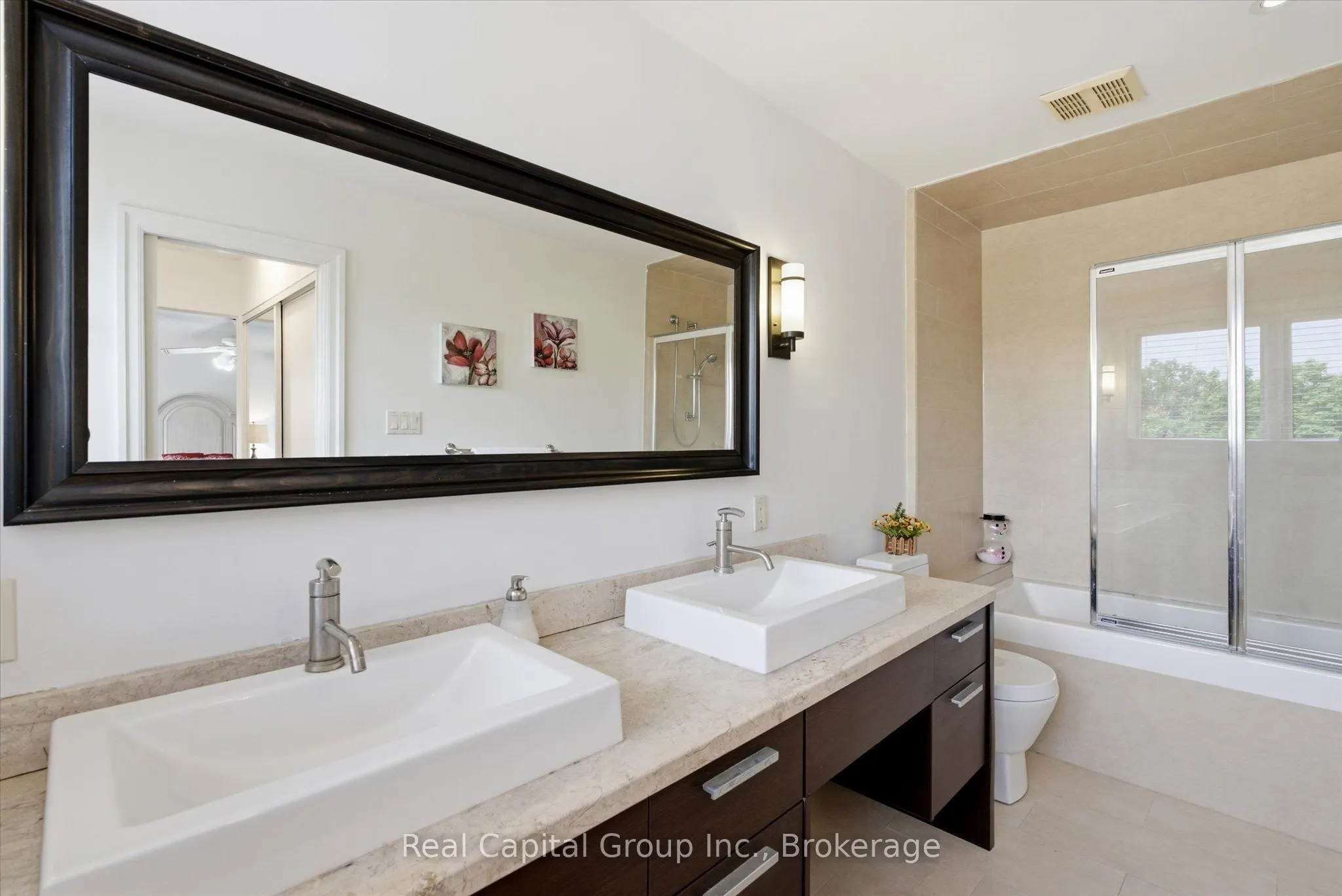 171 Rosedale Heights Drive