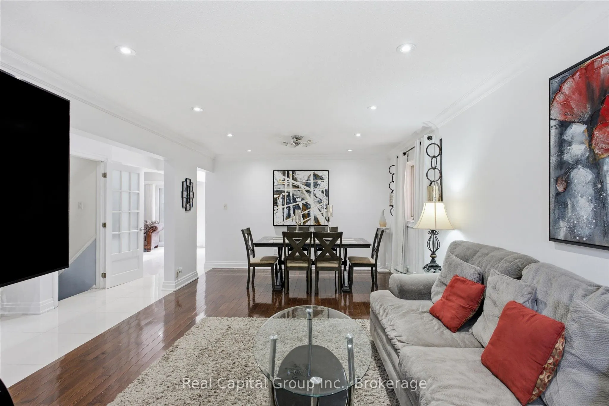 171 Rosedale Heights Drive