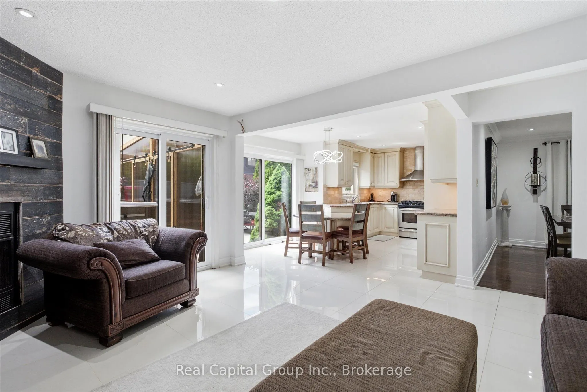 171 Rosedale Heights Drive