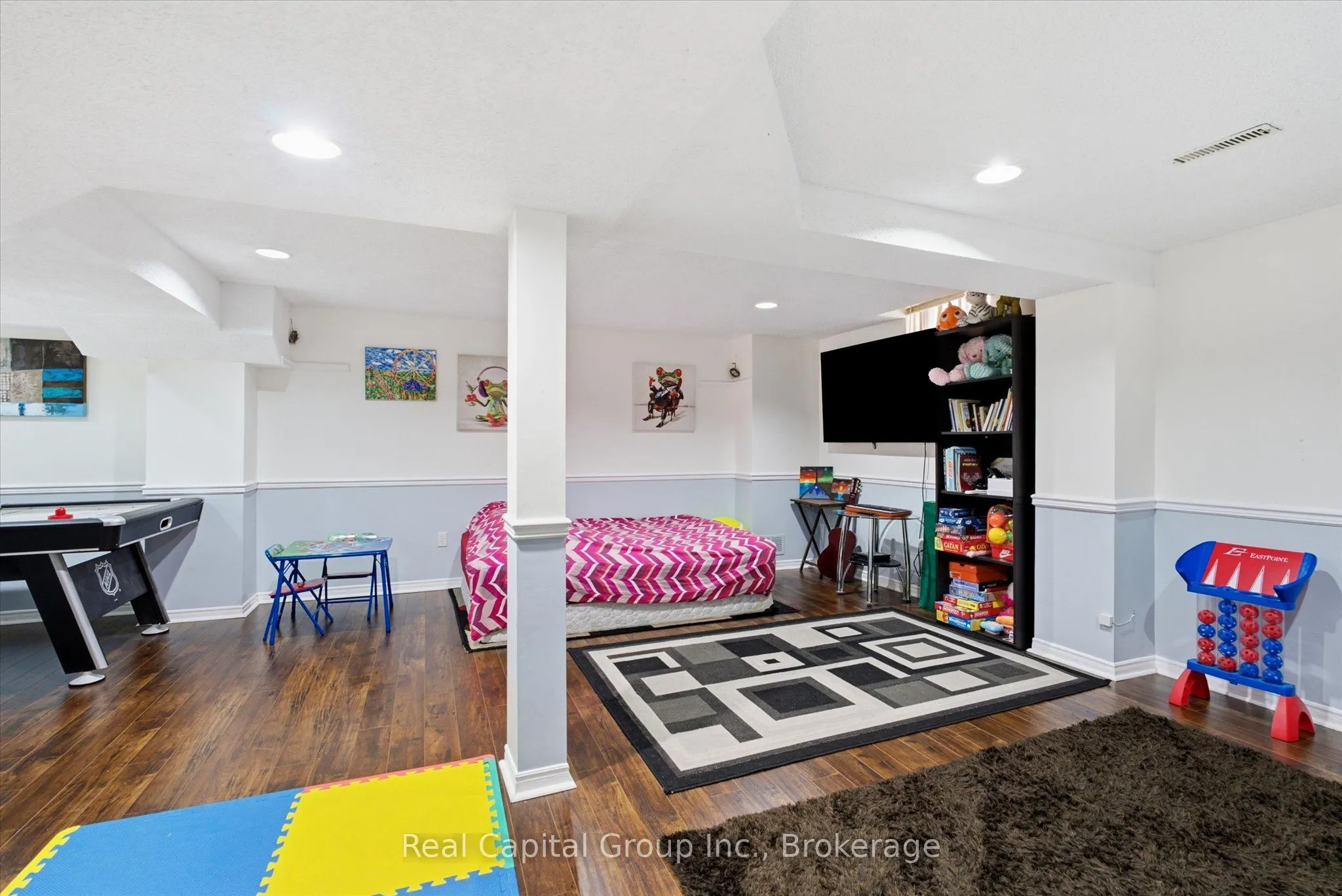 171 Rosedale Heights Drive