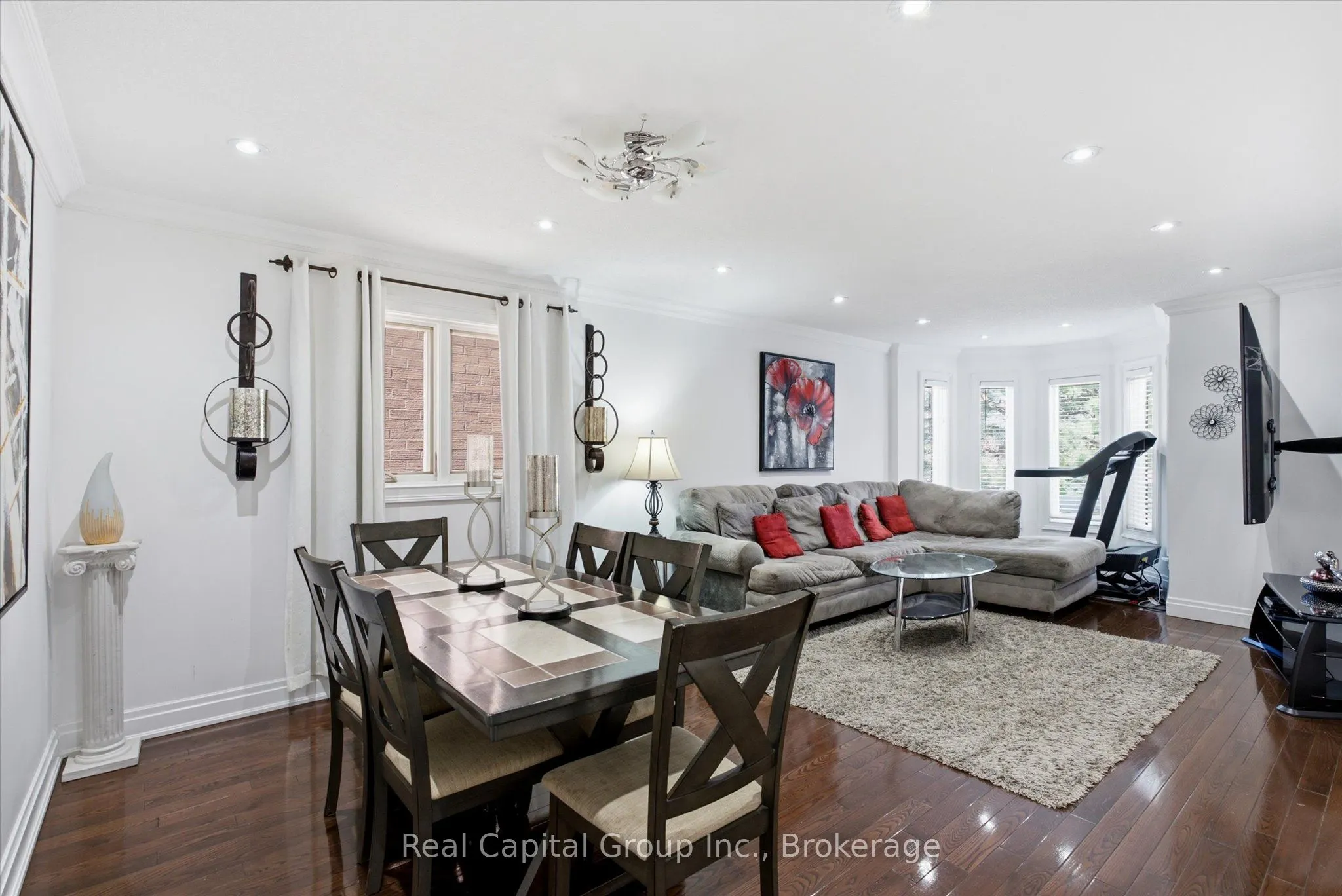 171 Rosedale Heights Drive