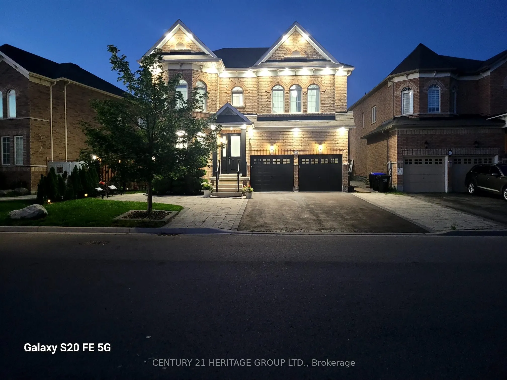 27 Leith Drive