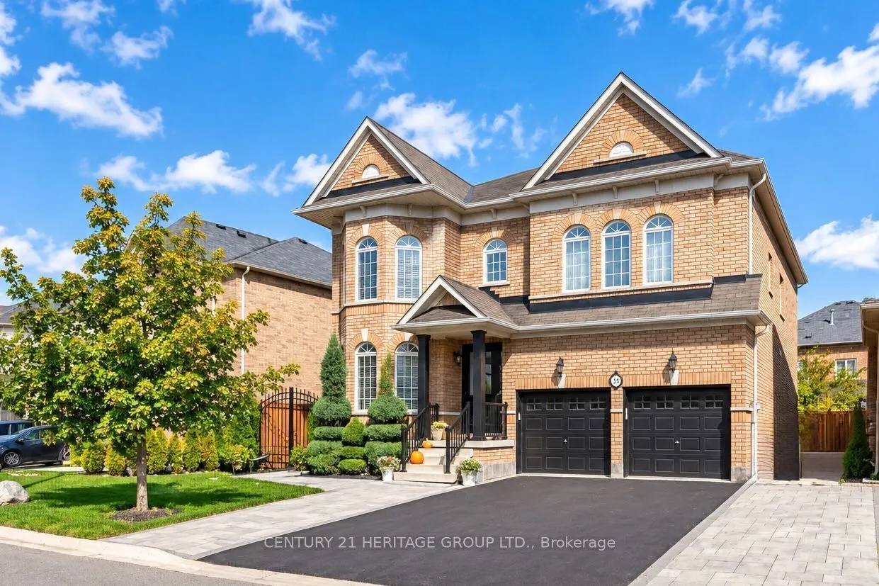 27 Leith Drive