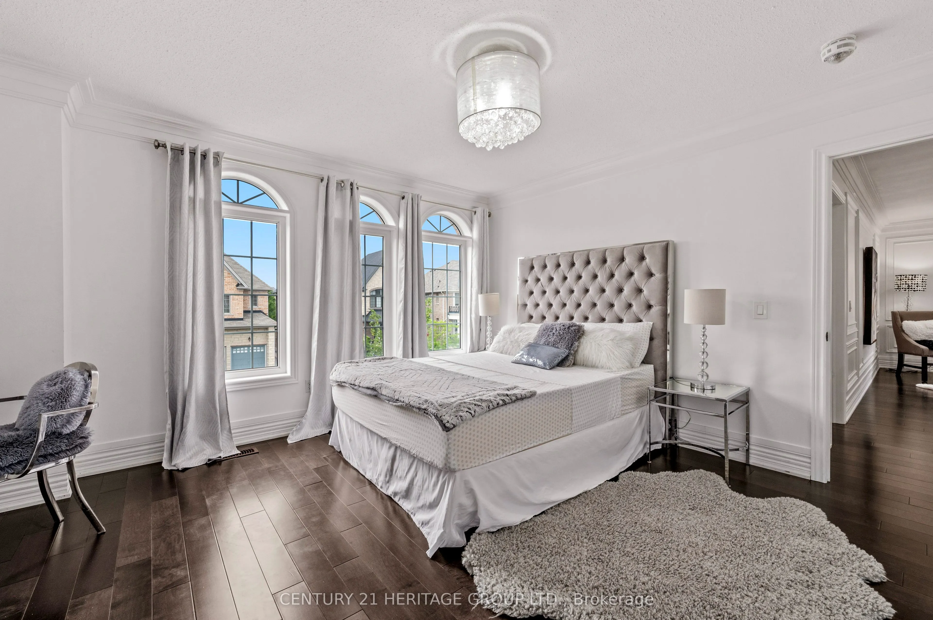 27 Leith Drive