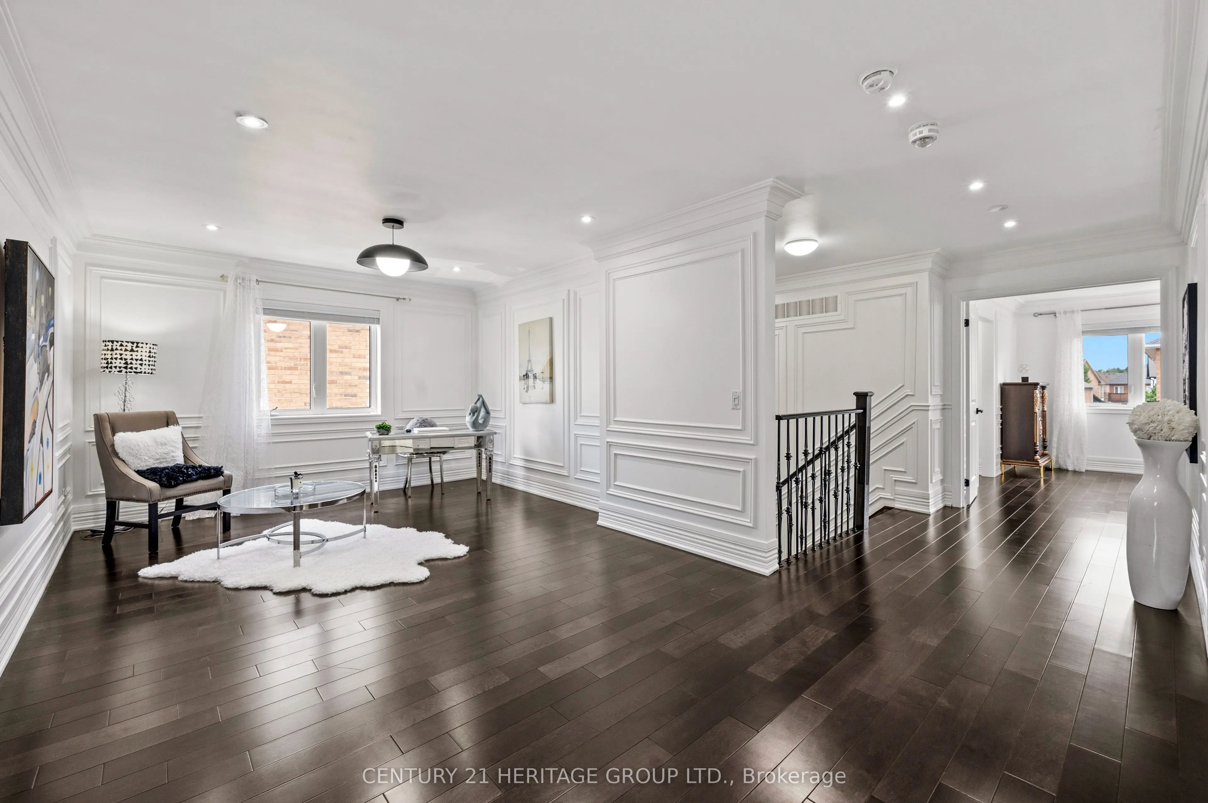 27 Leith Drive
