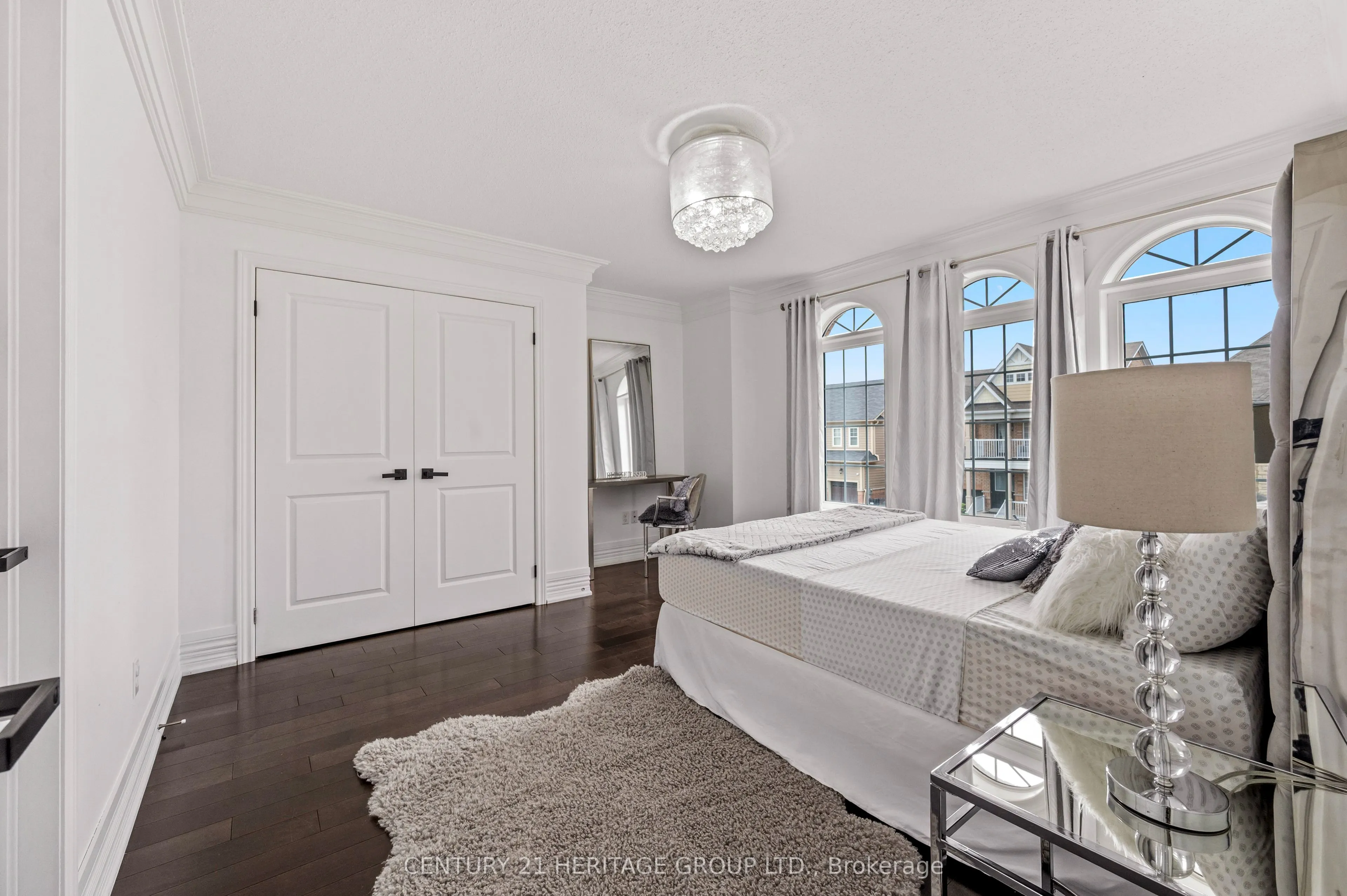 27 Leith Drive
