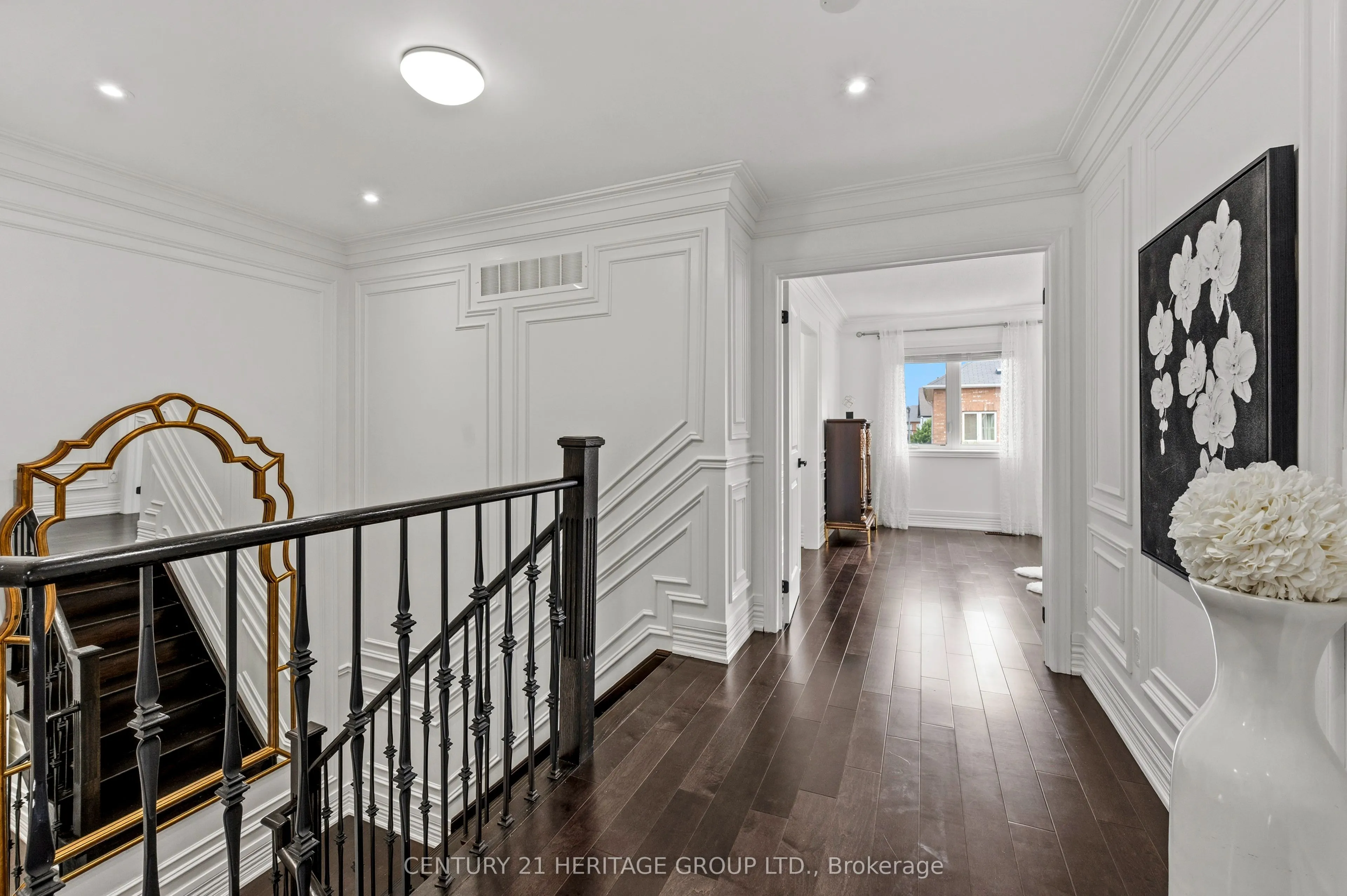 27 Leith Drive