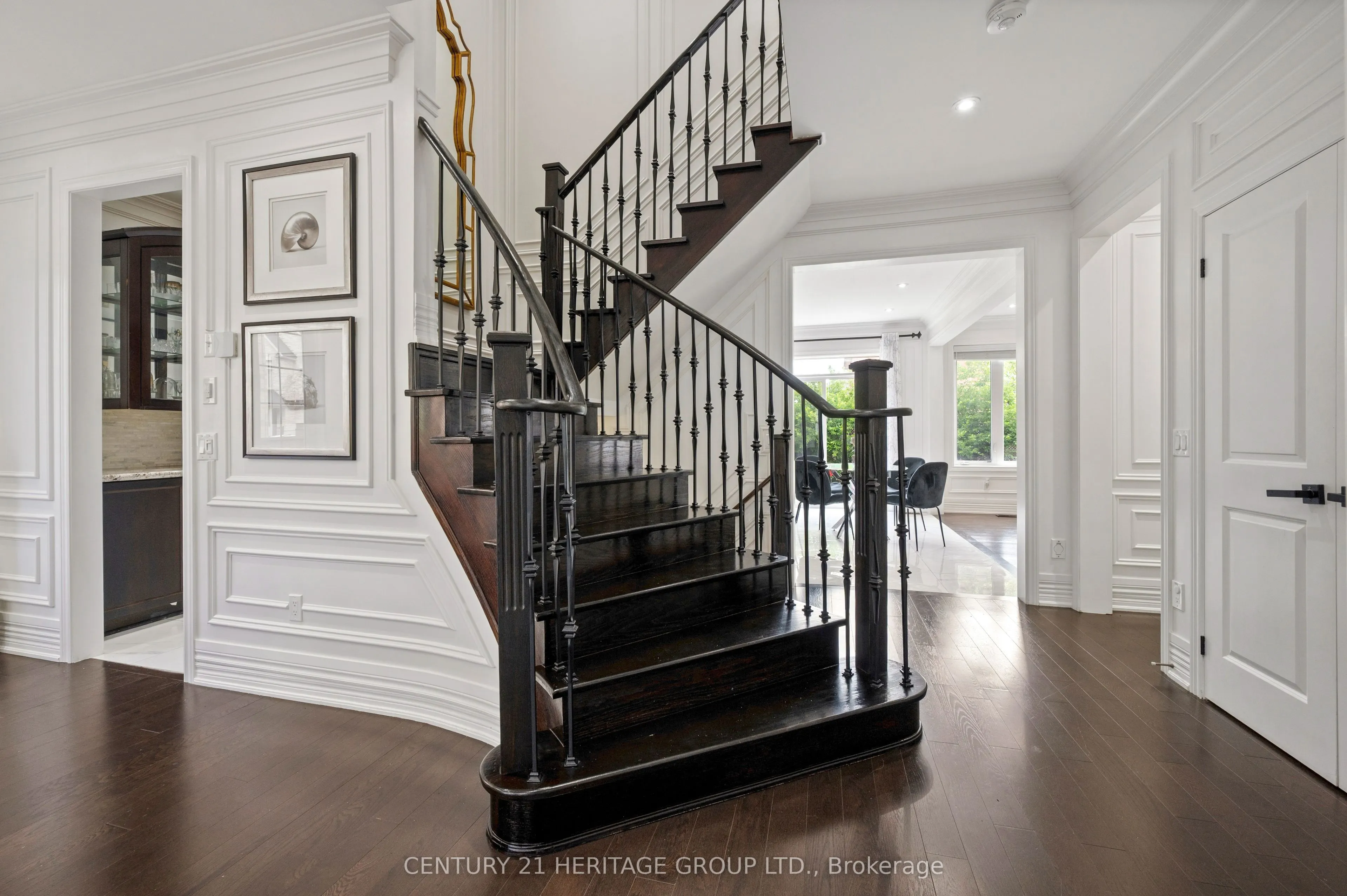 27 Leith Drive