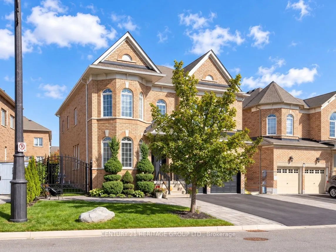 27 Leith Drive