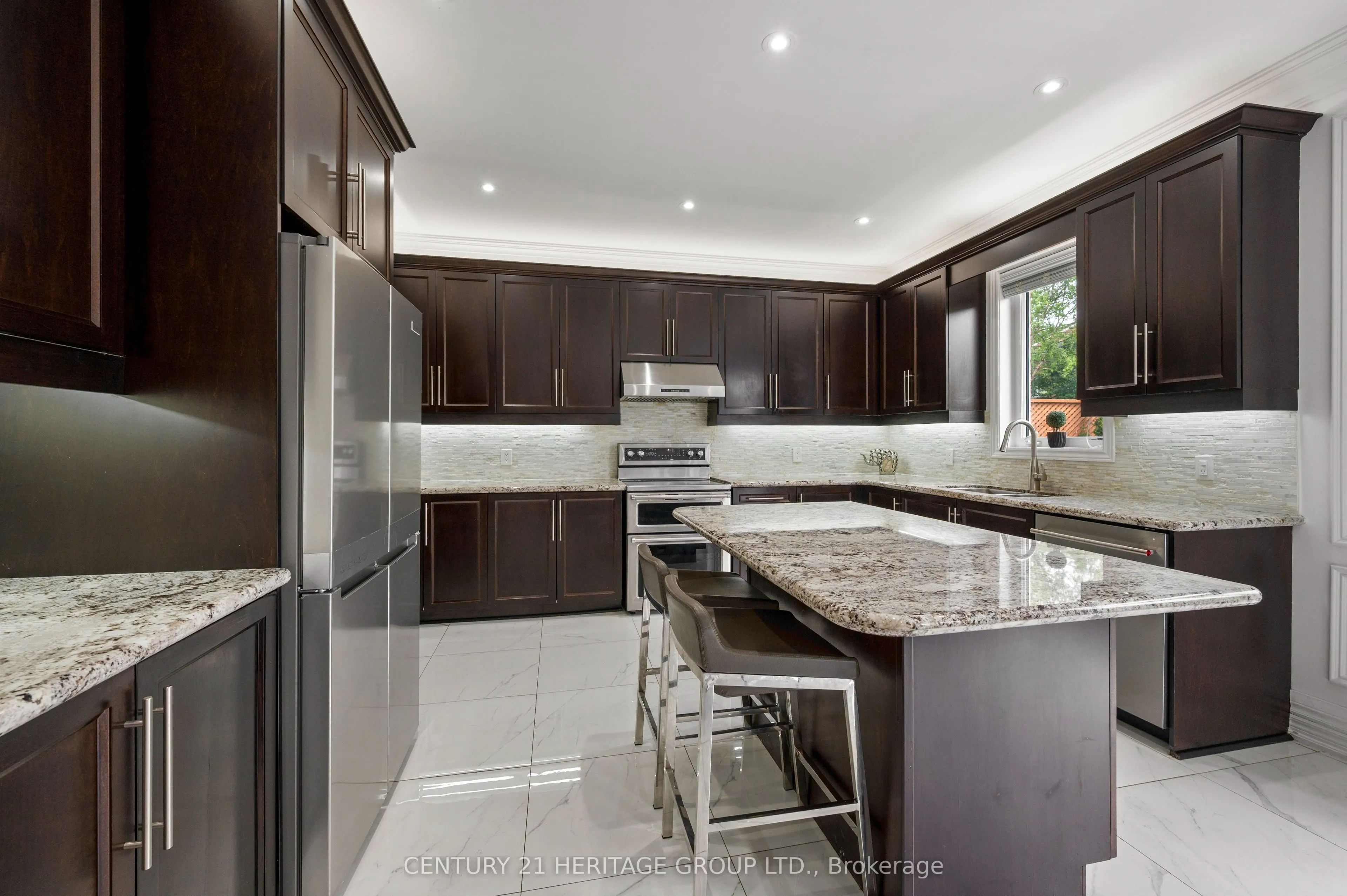 27 Leith Drive