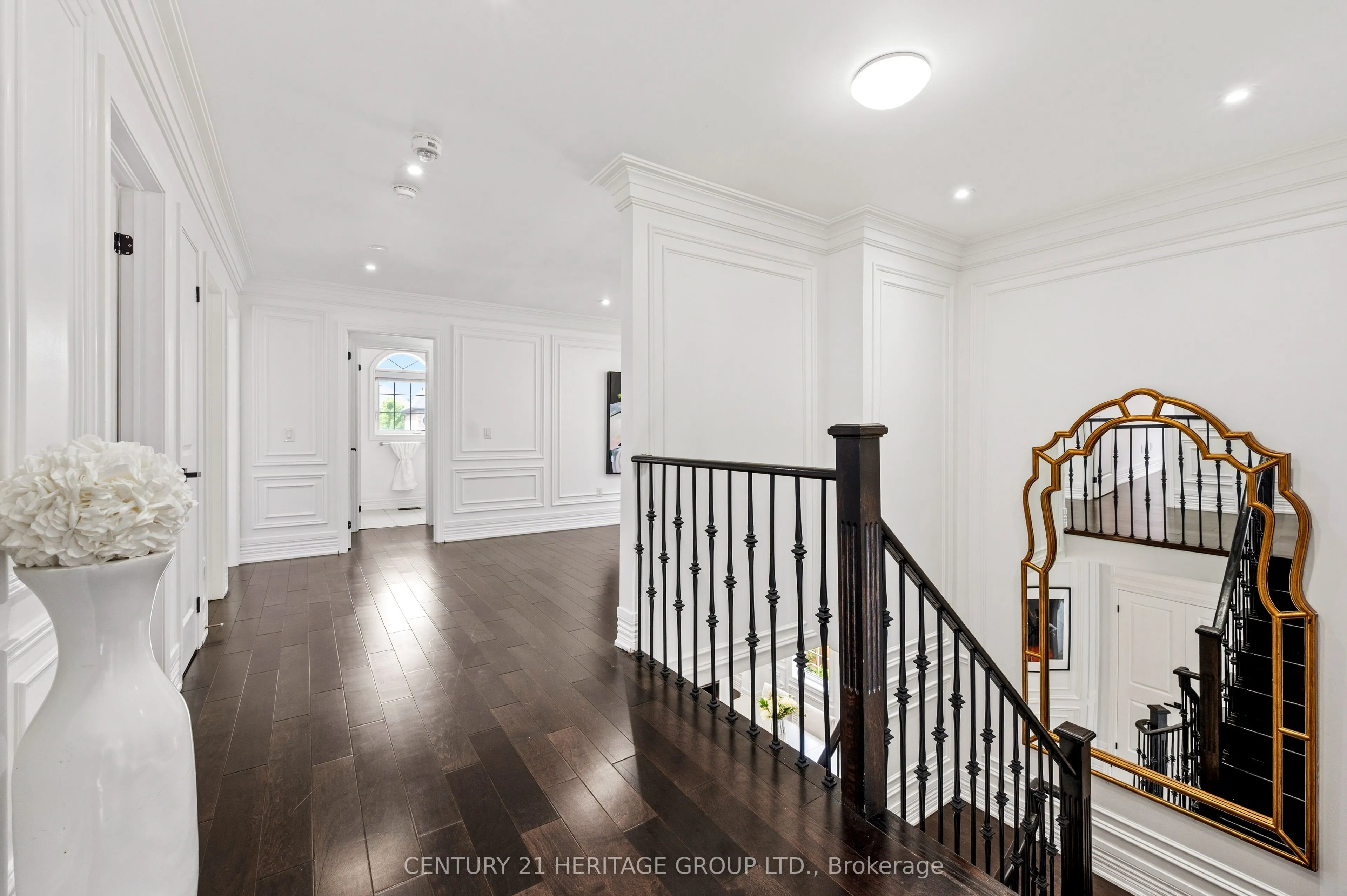27 Leith Drive