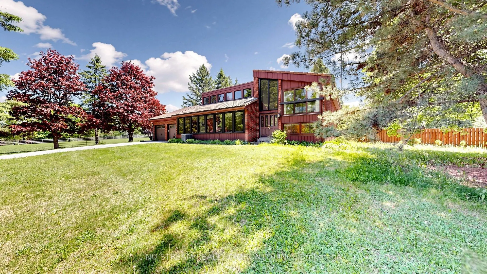 2881 Doane Road