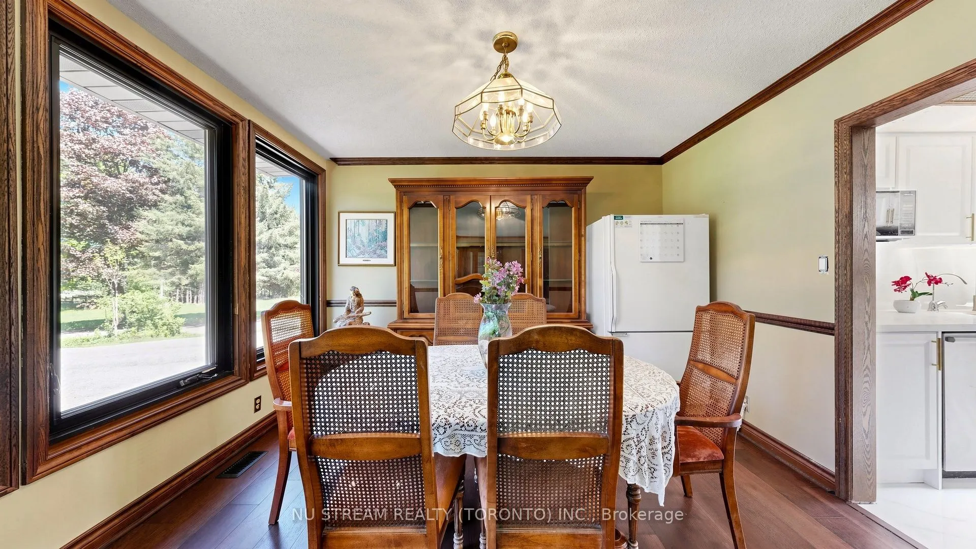 2881 Doane Road