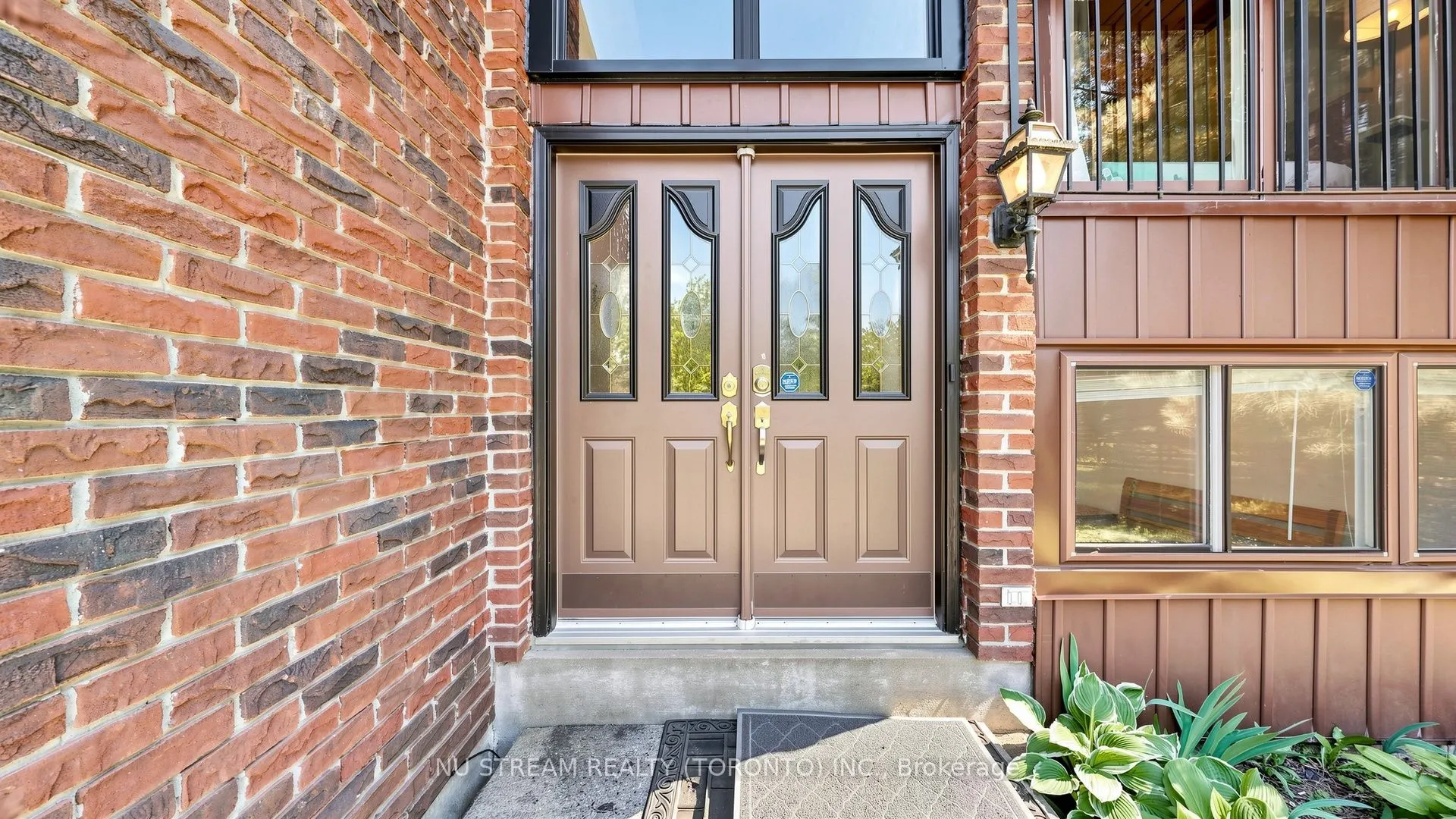 2881 Doane Road