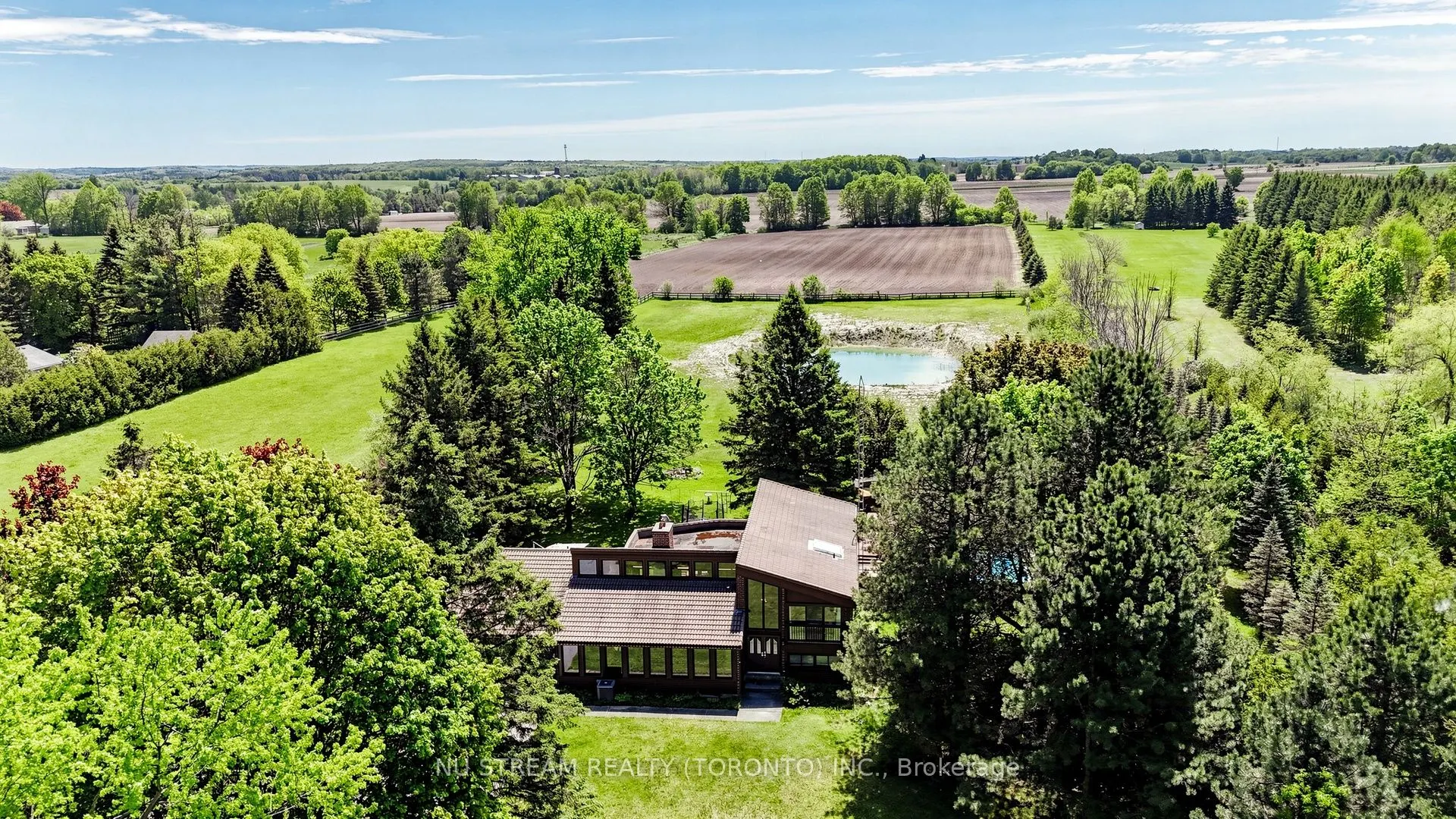 2881 Doane Road