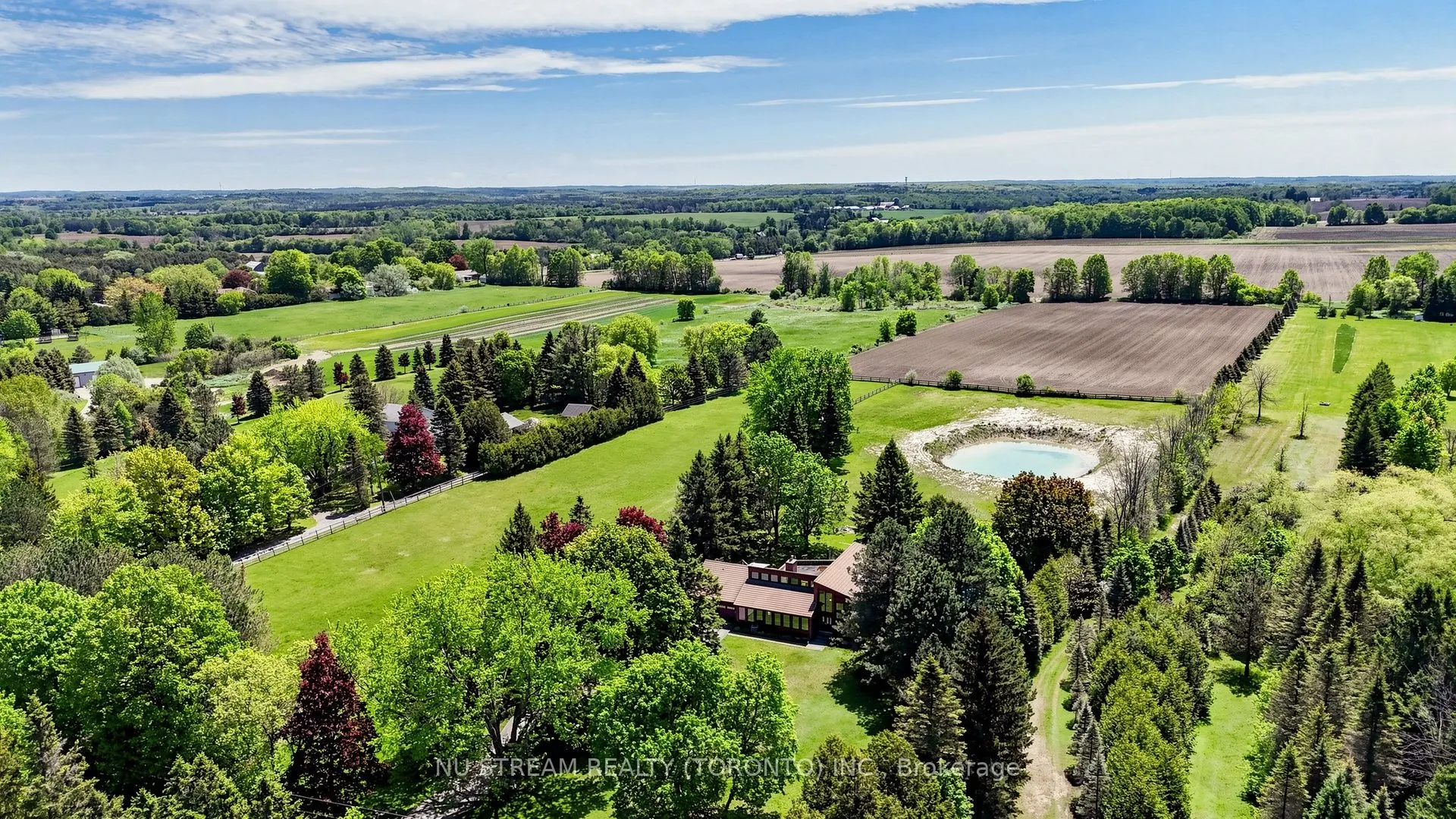 2881 Doane Road