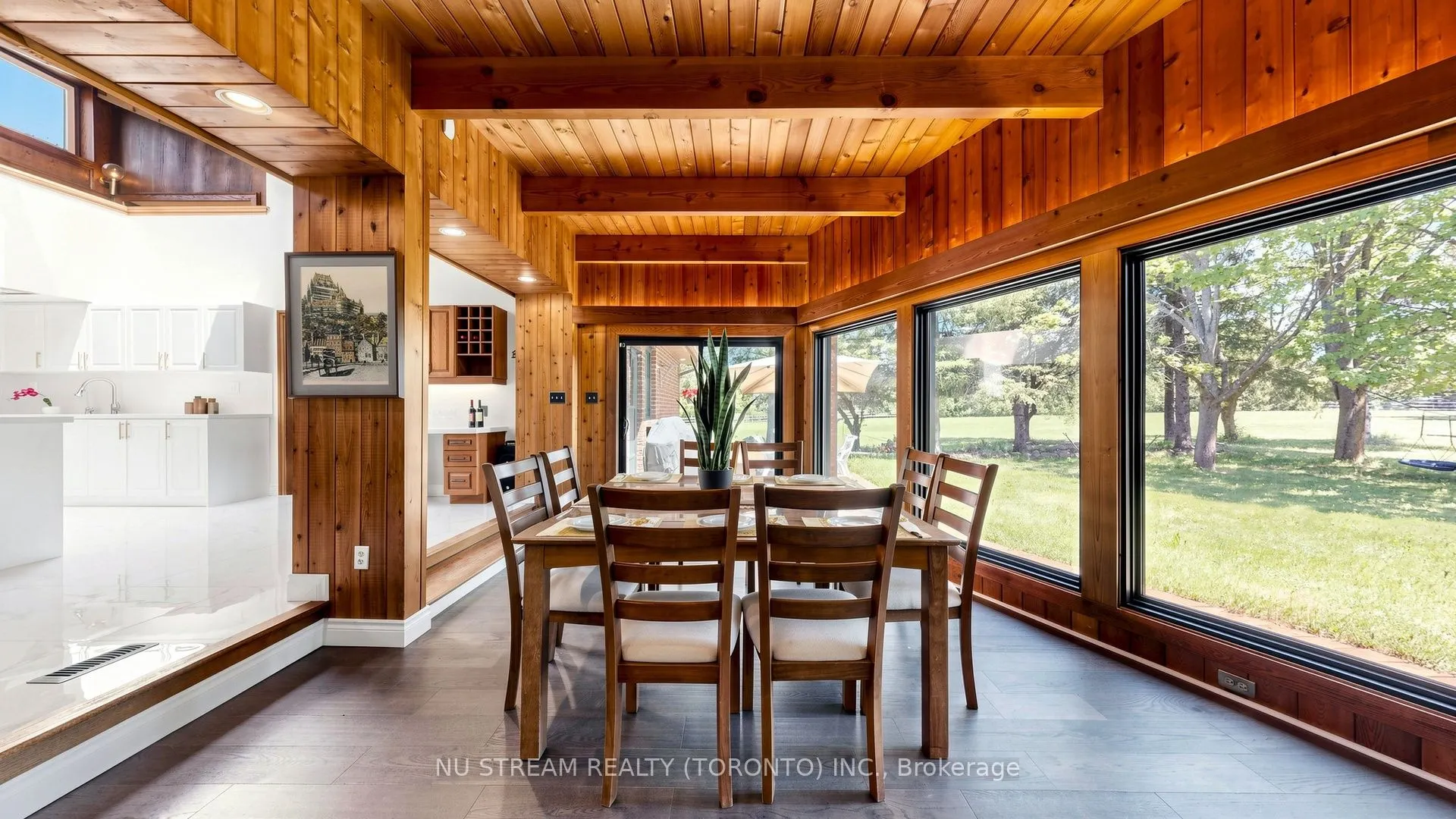 2881 Doane Road