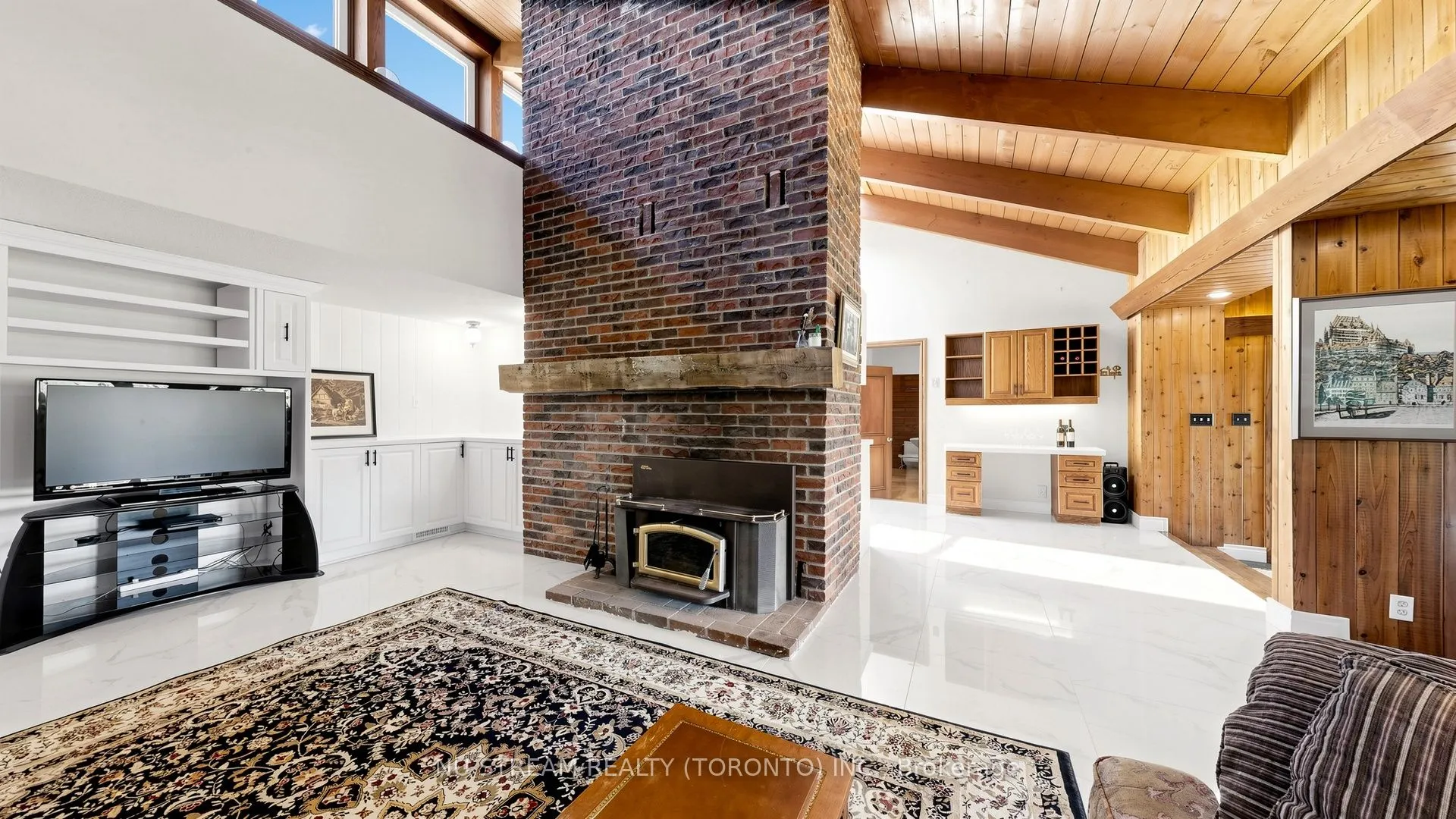 2881 Doane Road