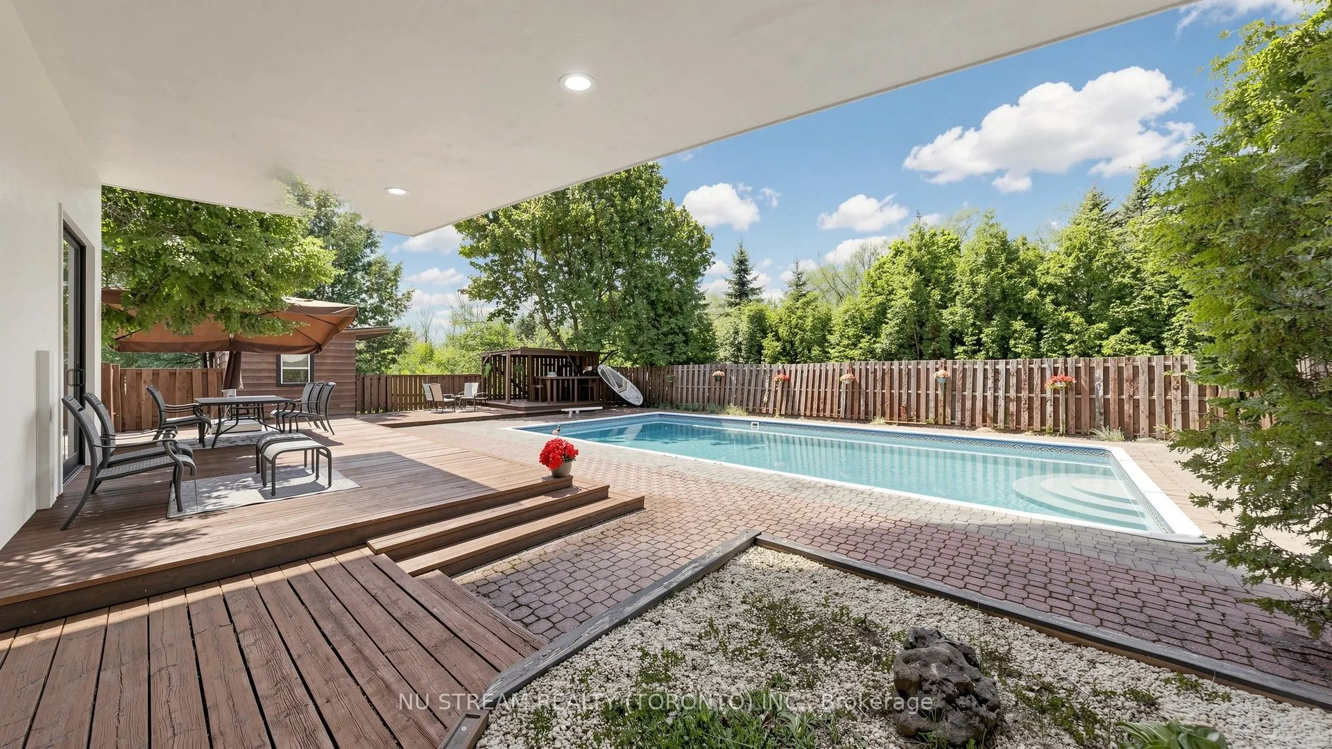 2881 Doane Road