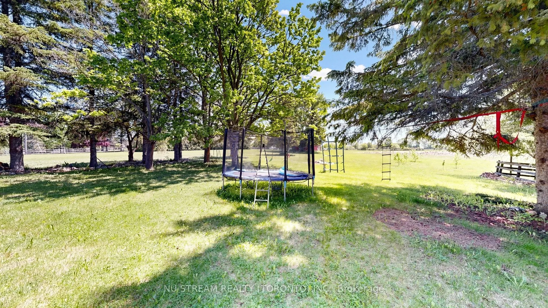 2881 Doane Road