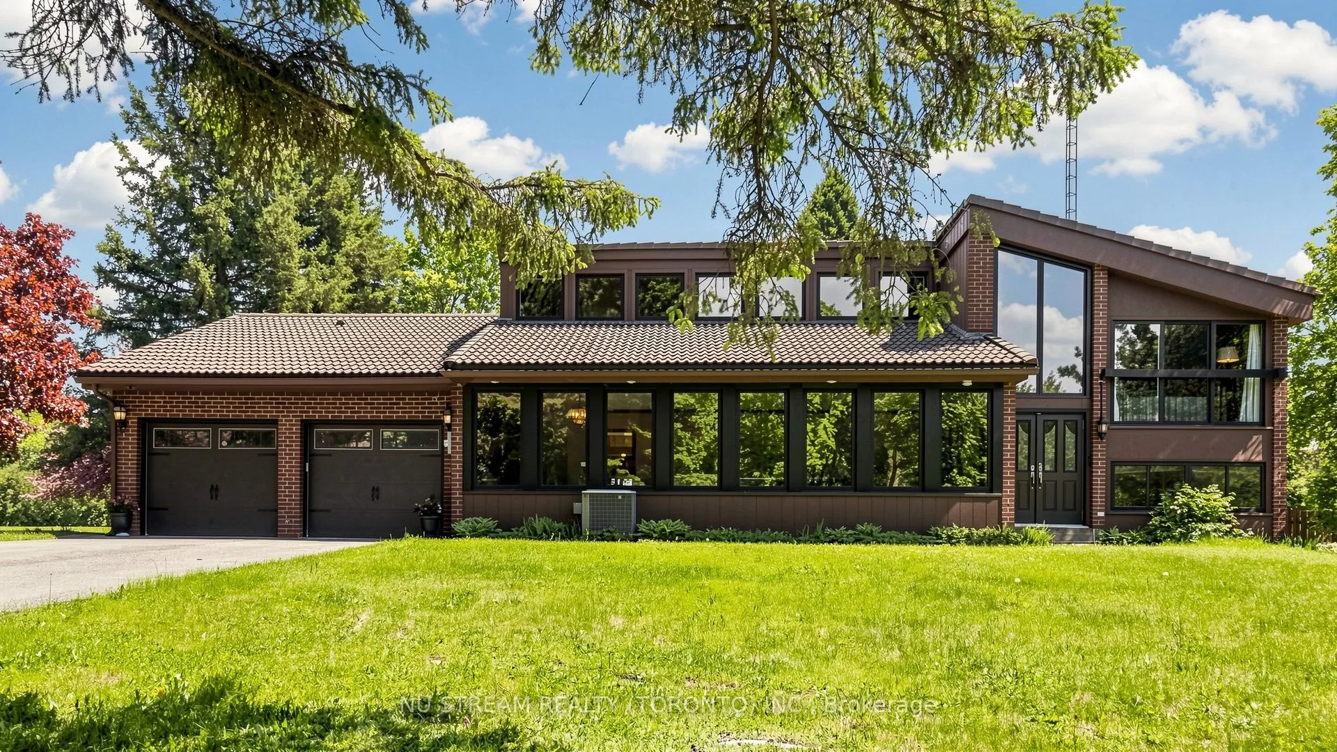 2881 Doane Road