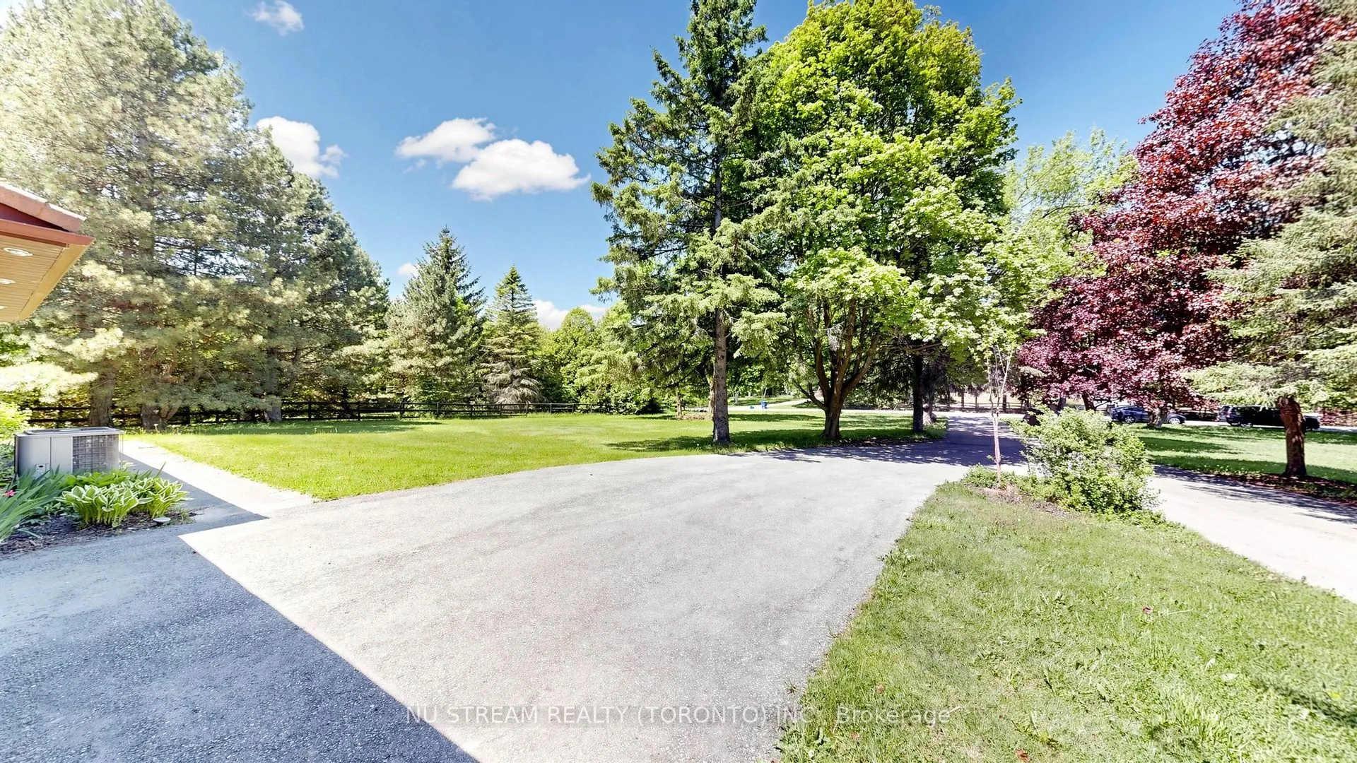 2881 Doane Road