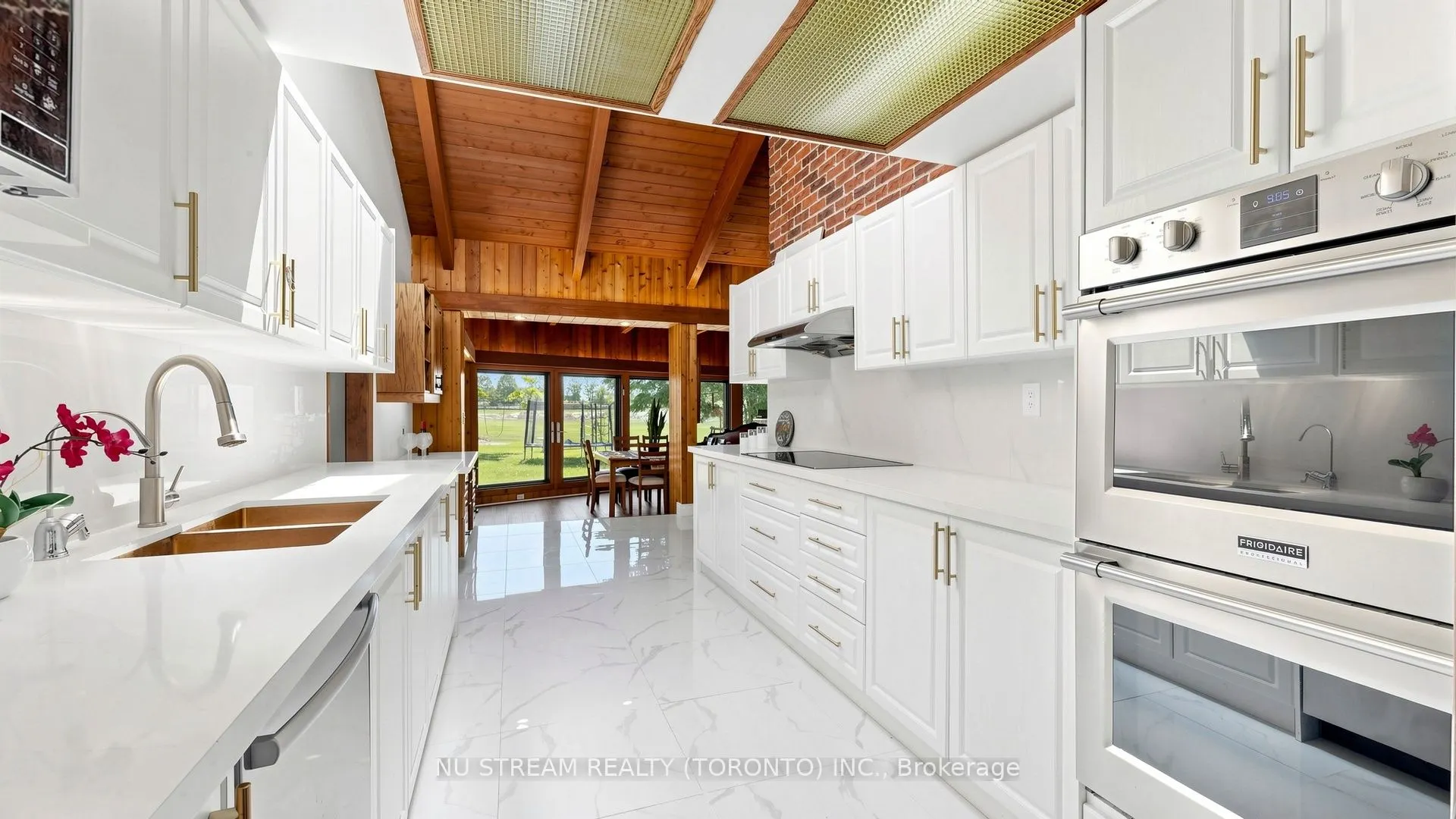 2881 Doane Road