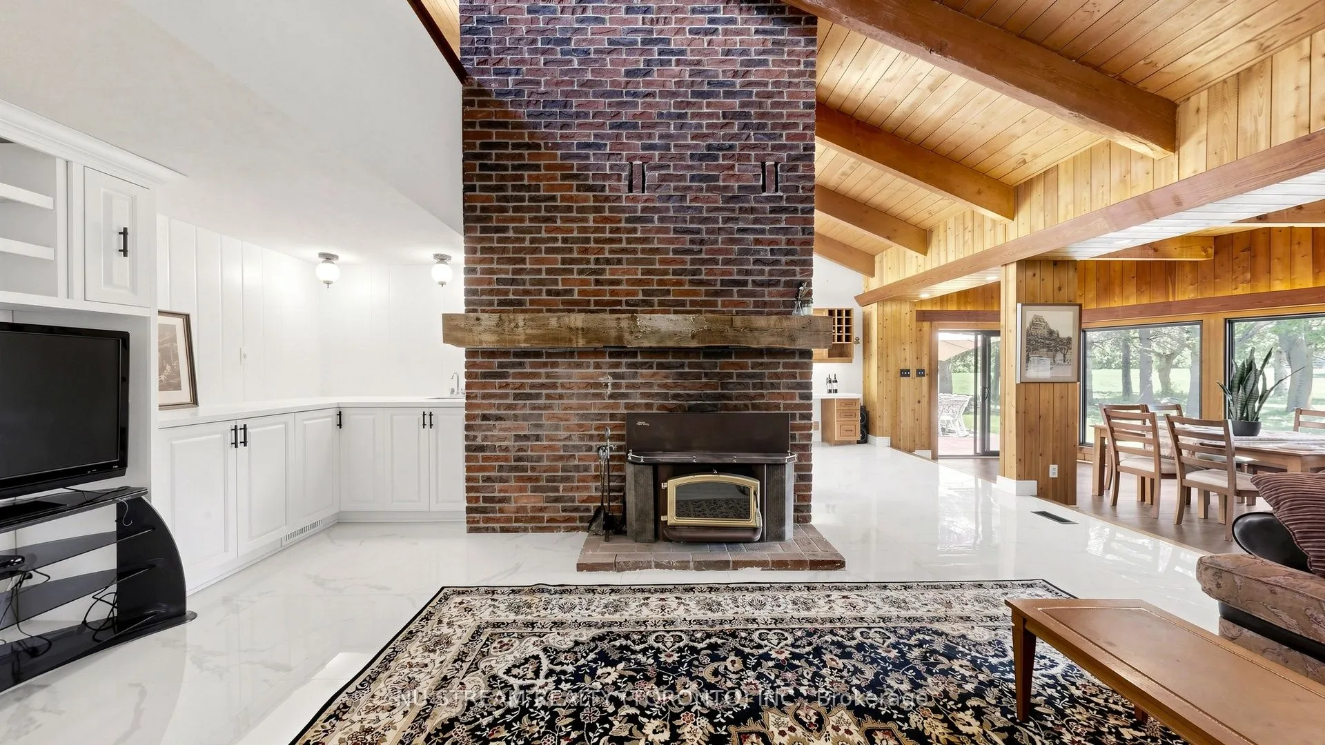 2881 Doane Road