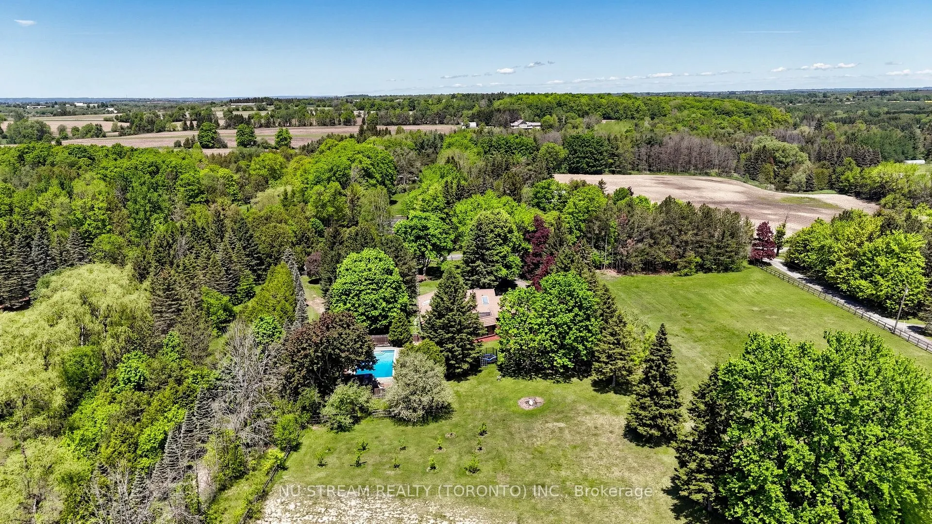 2881 Doane Road